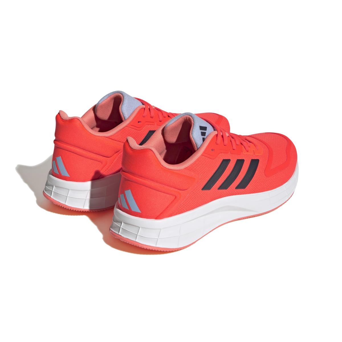 product/a/d/adidas_hp2373_7_footwear_photography_back_lateral_top_view_white_000.jpg