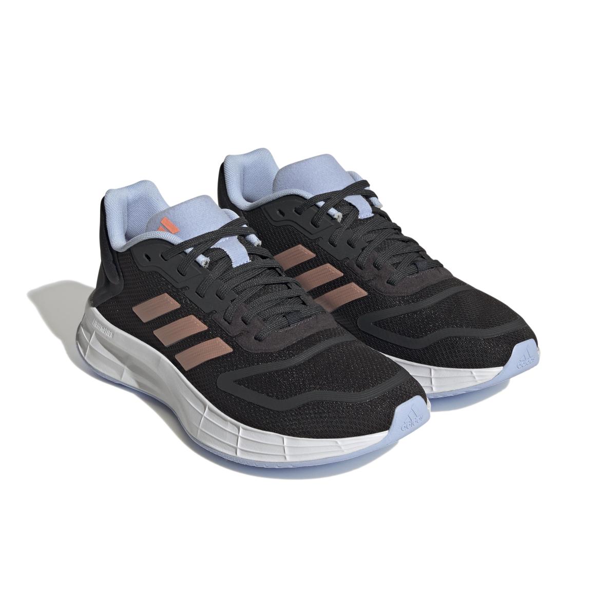 product/a/d/adidas_hp2384_6_footwear_photography_front_lateral_top_view_white_000.jpg