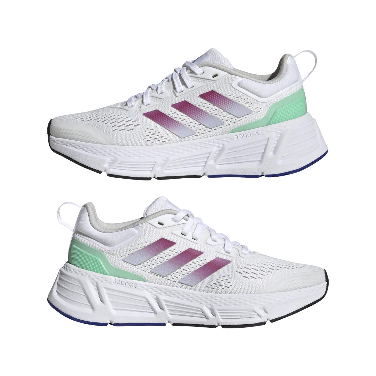 product/a/d/adidas_hp2431_10_footwear_photography_mirrored_pair_view_white_000.jpg
