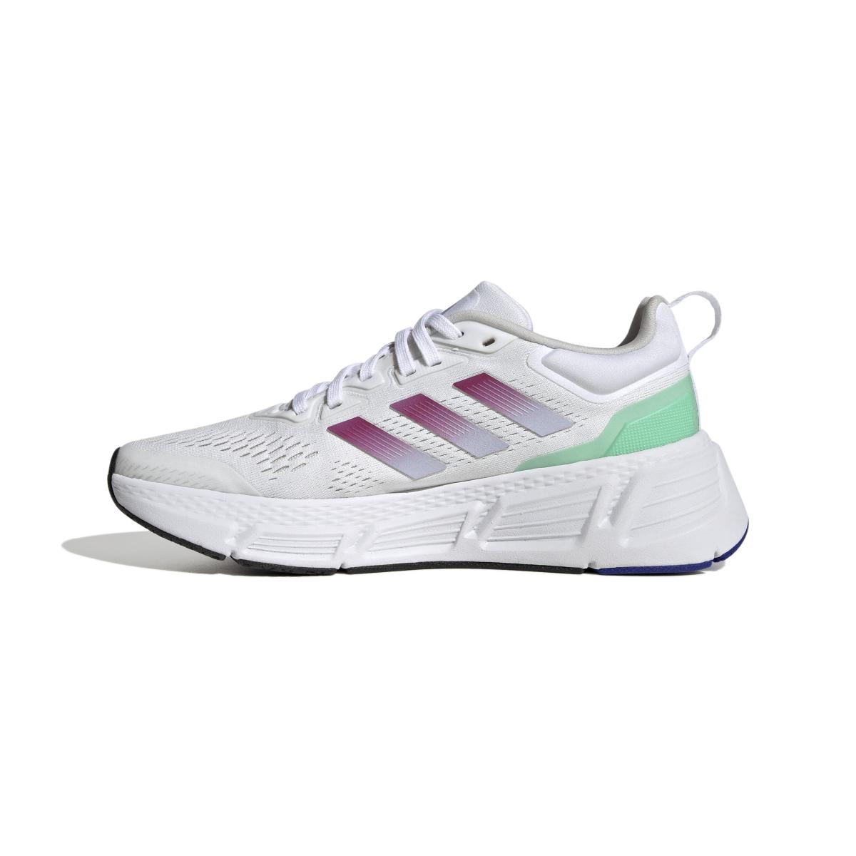 product/a/d/adidas_hp2431_5_footwear_photography_side_medial_center_view_white_000.jpg