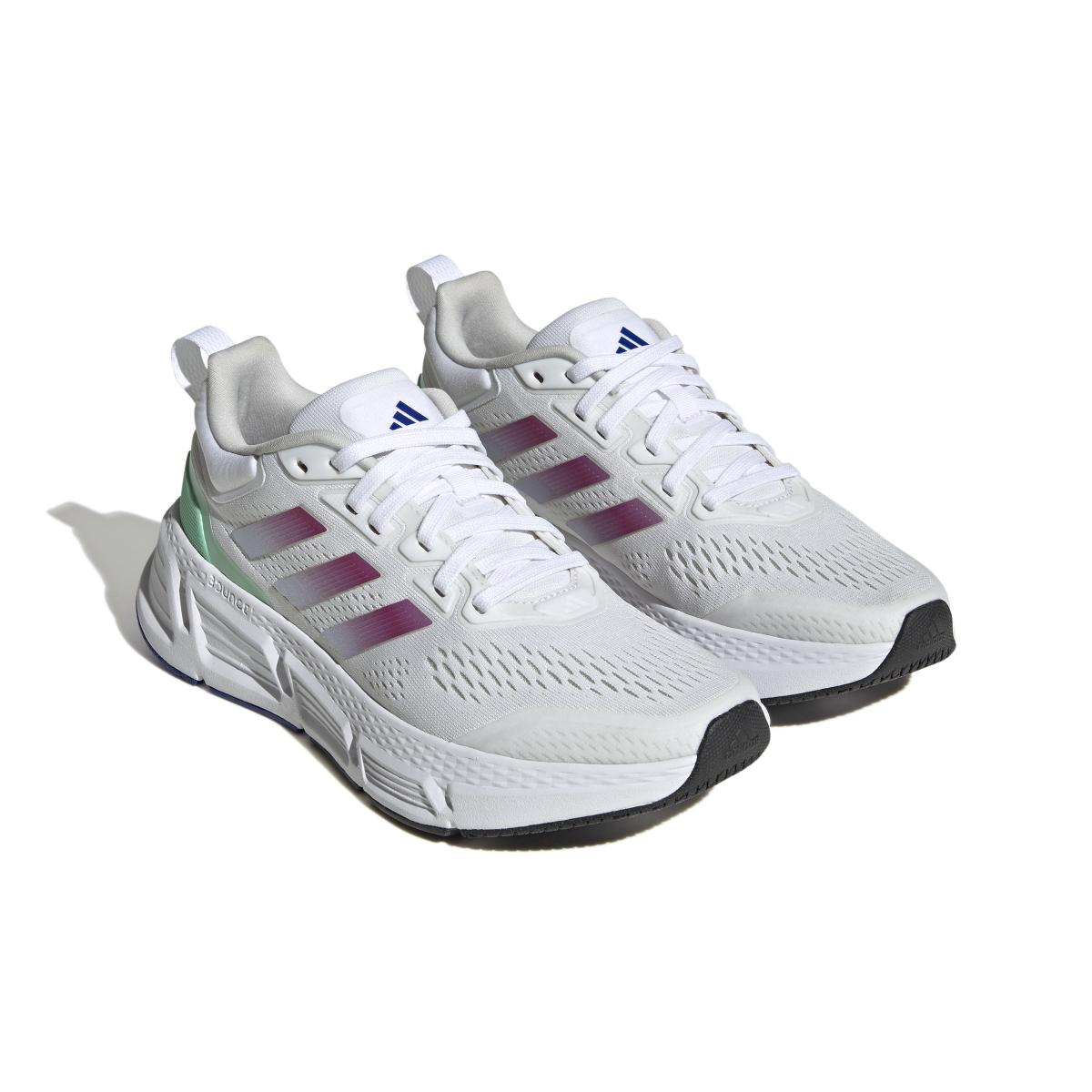 product/a/d/adidas_hp2431_6_footwear_photography_front_lateral_top_view_white_000.jpg