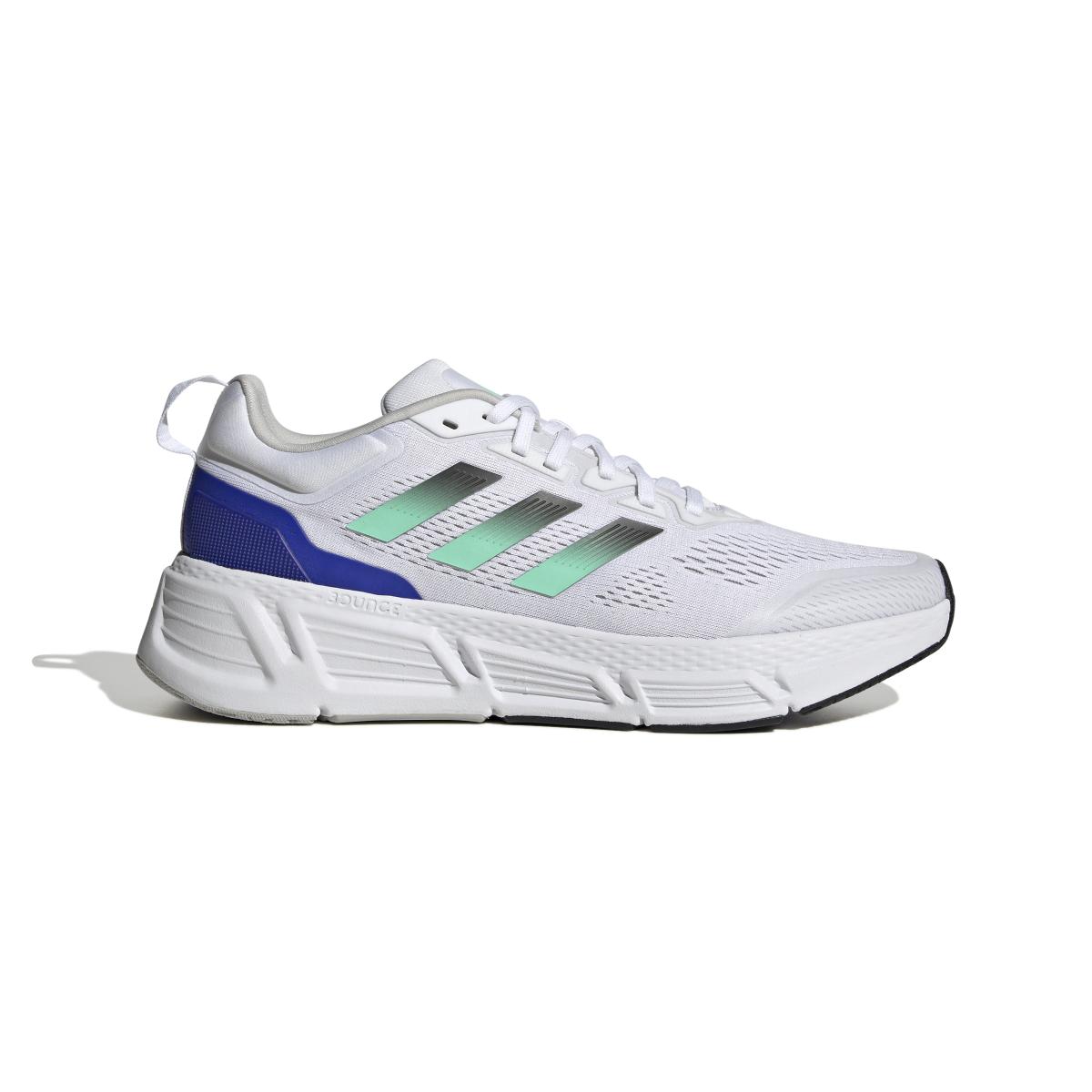 product/a/d/adidas_hp2437_1_footwear_photography_side_lateral_center_view_white_000.jpg