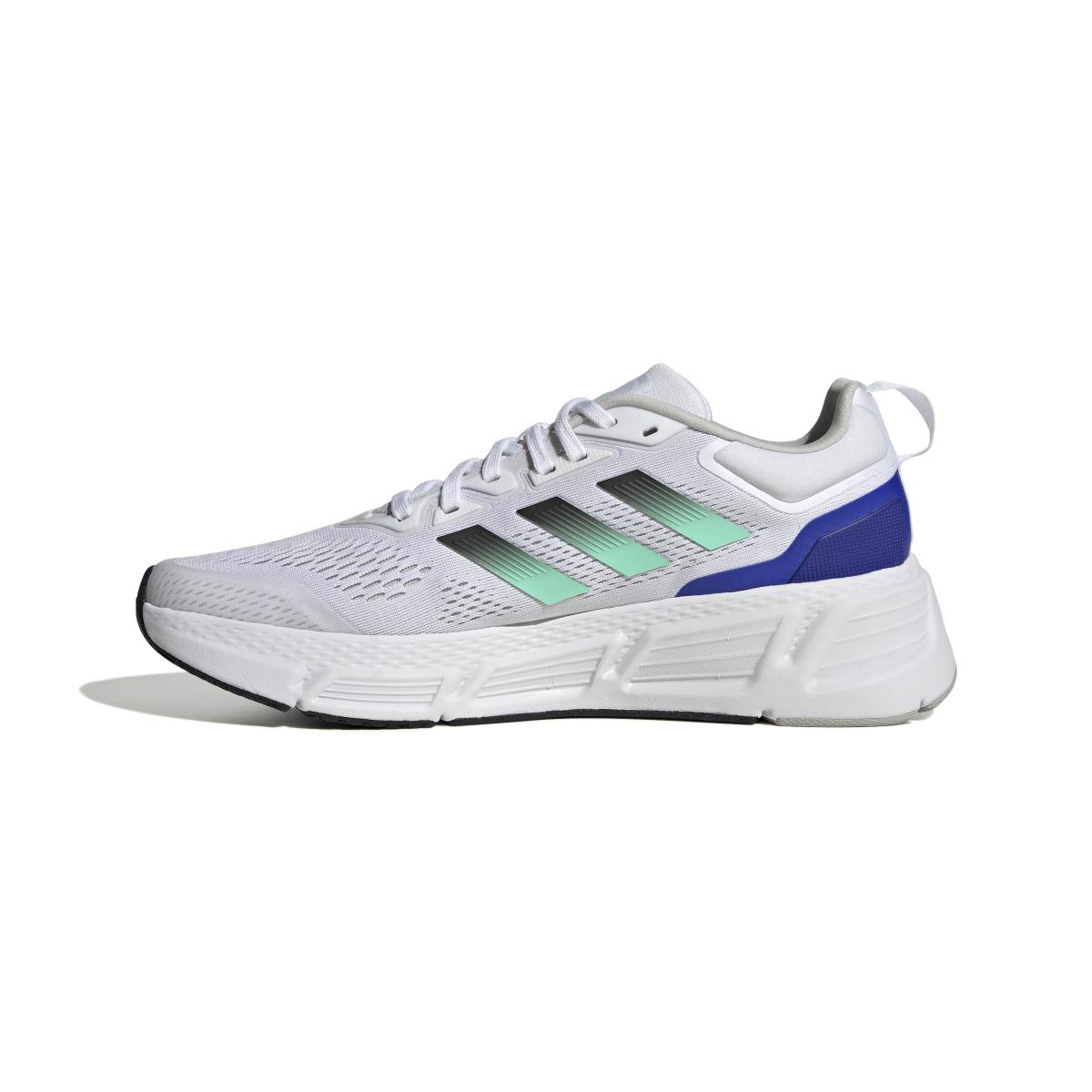 product/a/d/adidas_hp2437_5_footwear_photography_side_medial_center_view_white_000.jpg