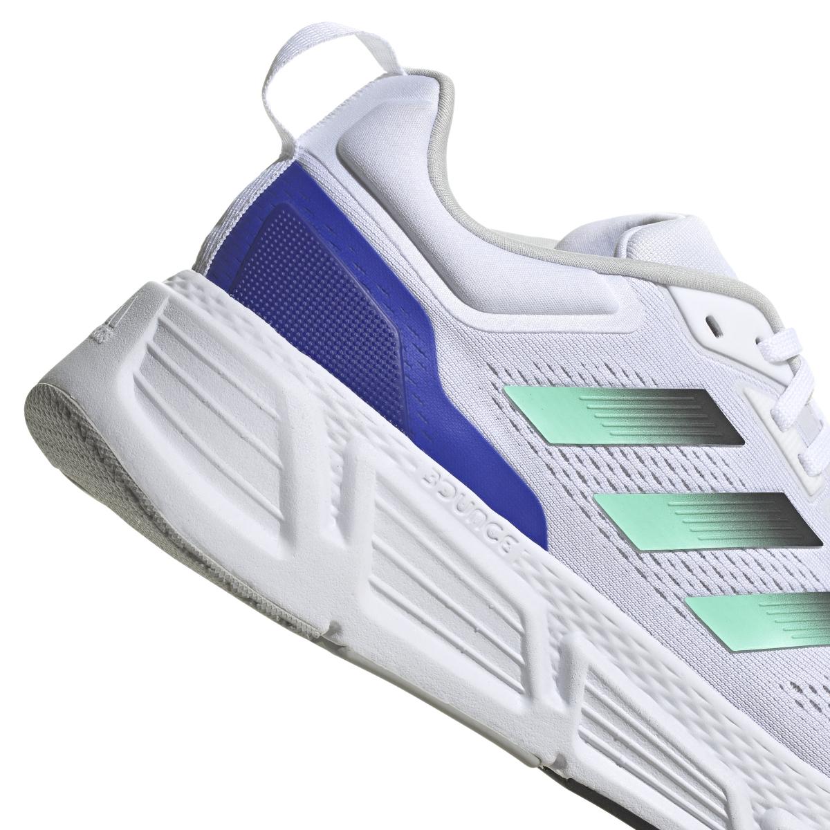 product/a/d/adidas_hp2437_9_footwear_photography_detail_view_2_white_000.jpg