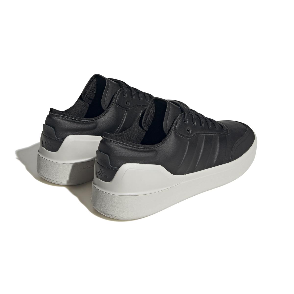 product/a/d/adidas_hp2604_7_footwear_photography_back_lateral_top_view_white.jpg