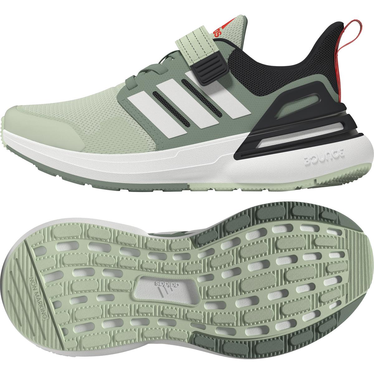 product/a/d/adidas_hp2752_1_footwear_3d_-_rendering_standard_view_white.jpg