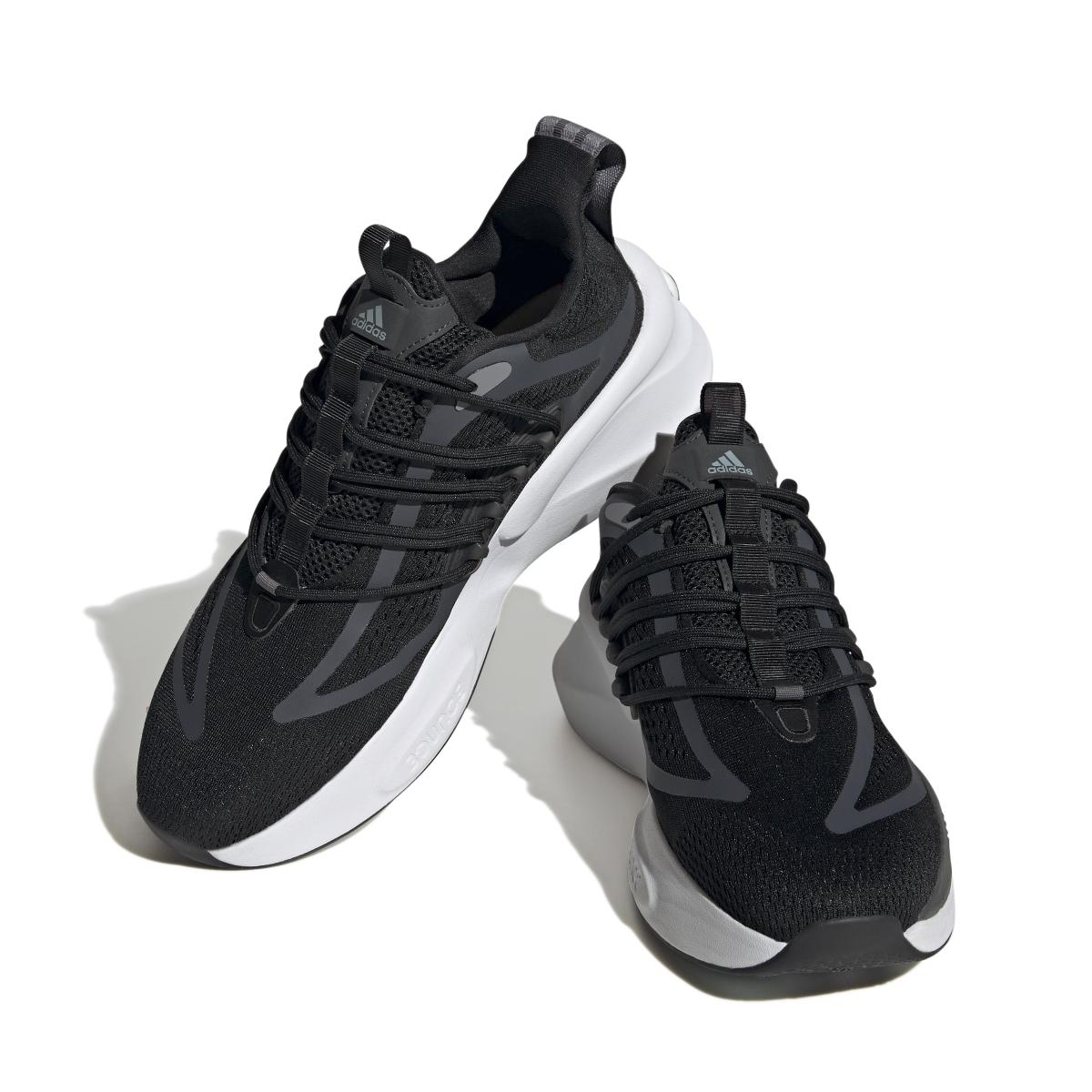 product/a/d/adidas_hp2758_6_footwear_photography_front_lateral_top_view_white_000.jpg