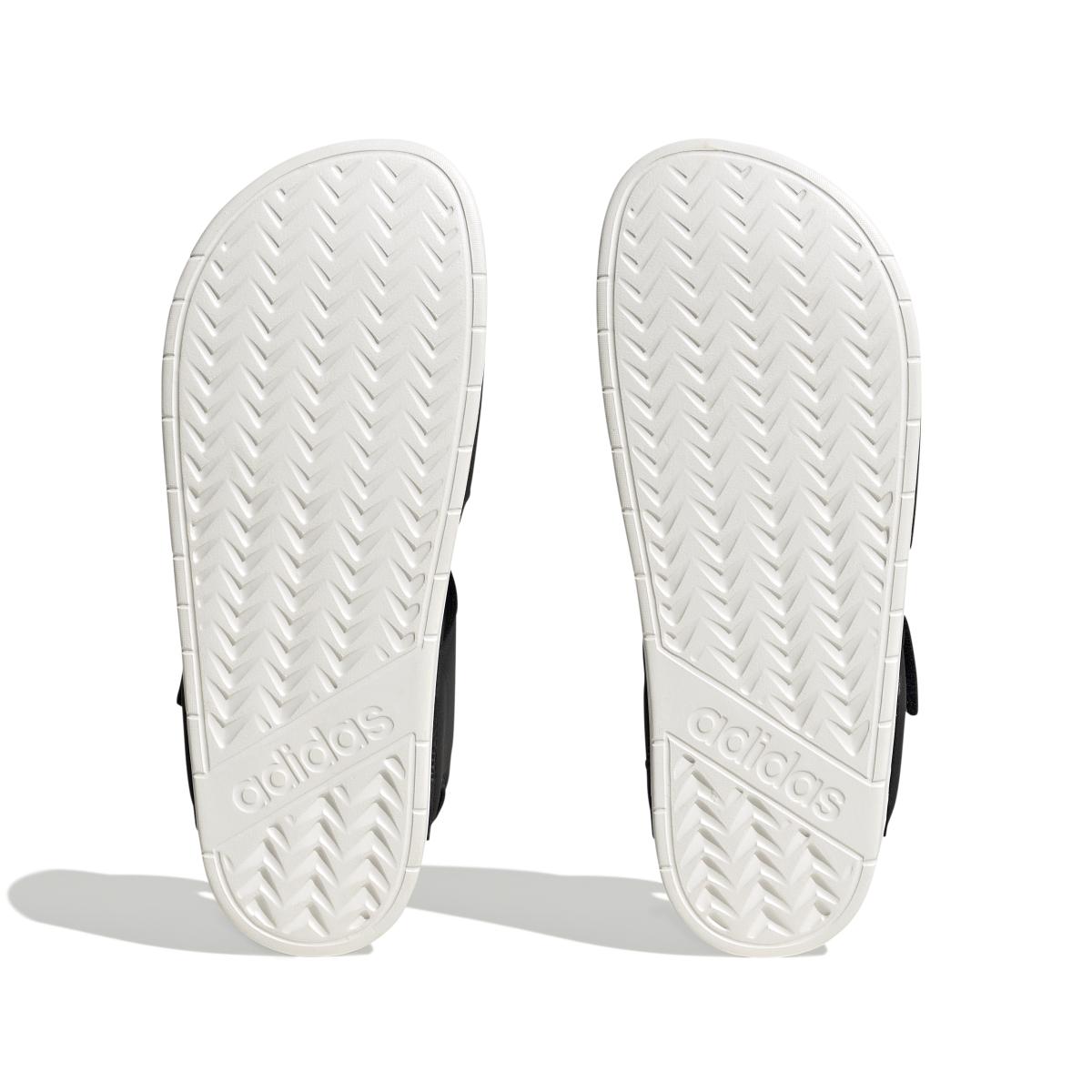 product/a/d/adidas_hp3006_4_footwear_photography_bottom_view_white.jpg
