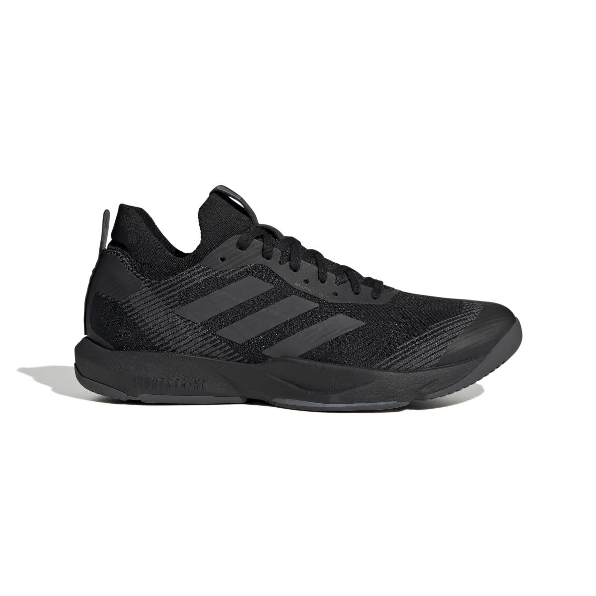product/a/d/adidas_hp3265_1_footwear_photography_side_lateral_center_view_white.jpg