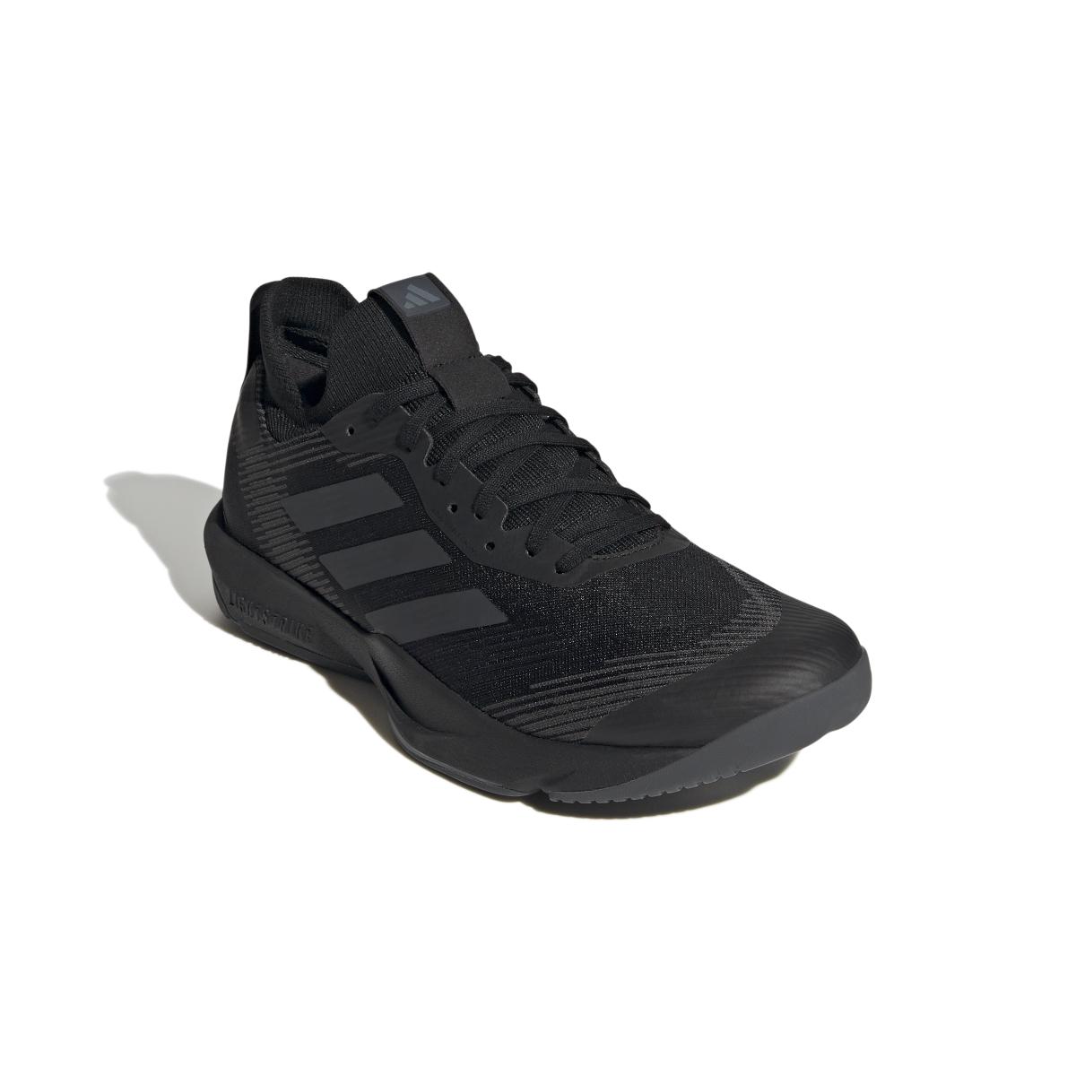 product/a/d/adidas_hp3265_6_footwear_photography_front_lateral_top_view_white.jpg