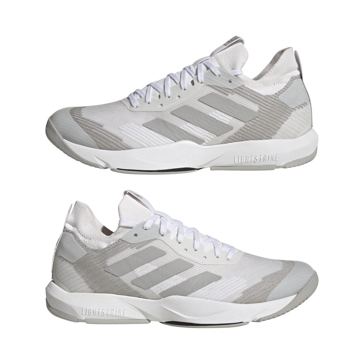 product/a/d/adidas_hp3266_10_footwear_photography_mirrored_pair_view_white.jpg