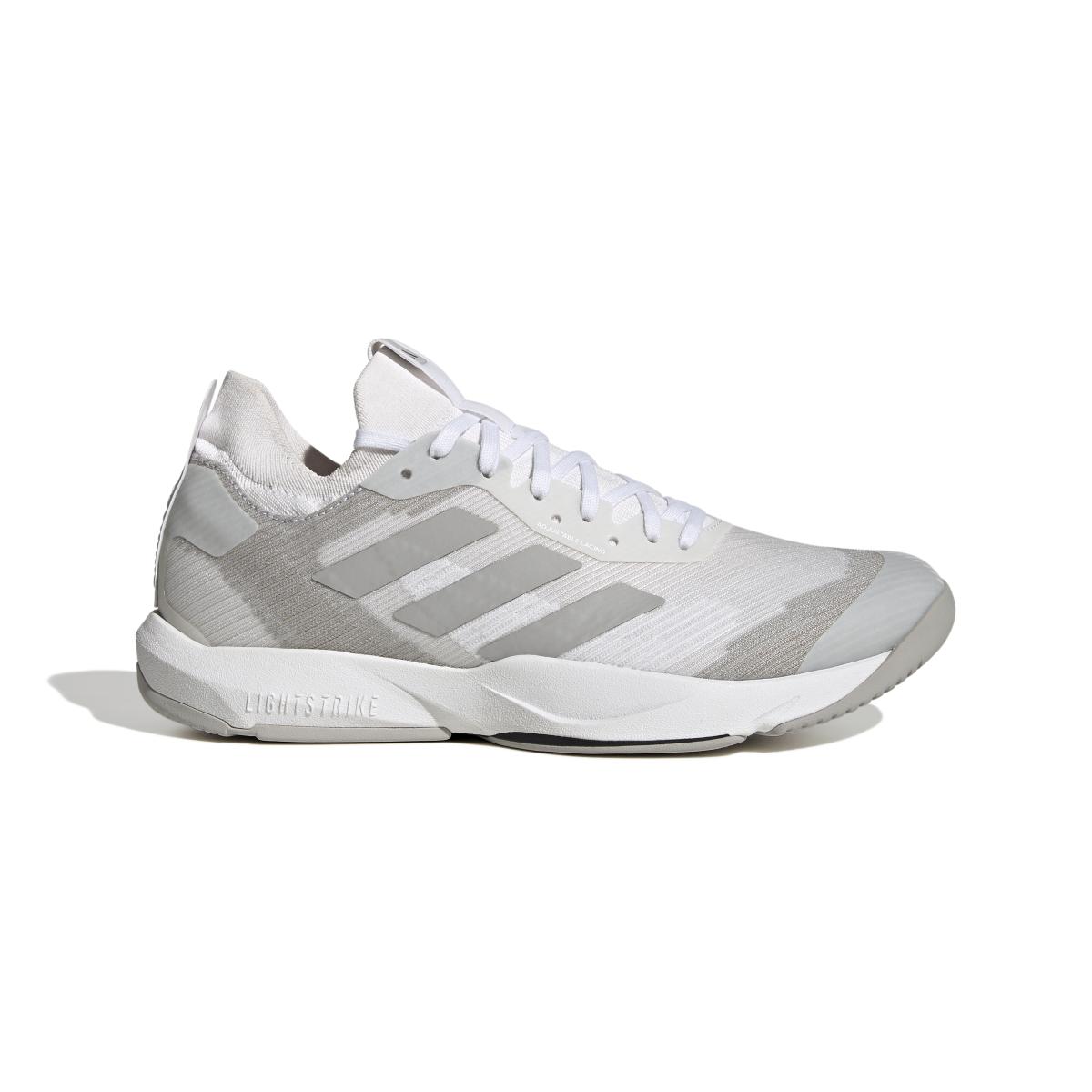 product/a/d/adidas_hp3266_1_footwear_photography_side_lateral_center_view_white.jpg