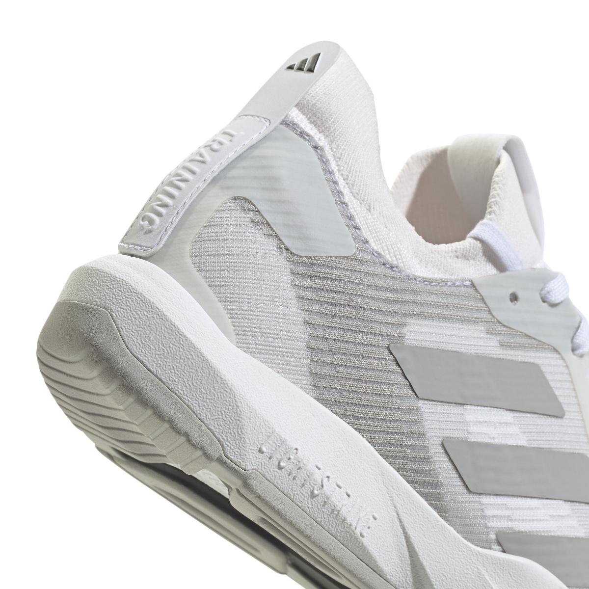 product/a/d/adidas_hp3266_8_footwear_photography_detail_view_1_white.jpg
