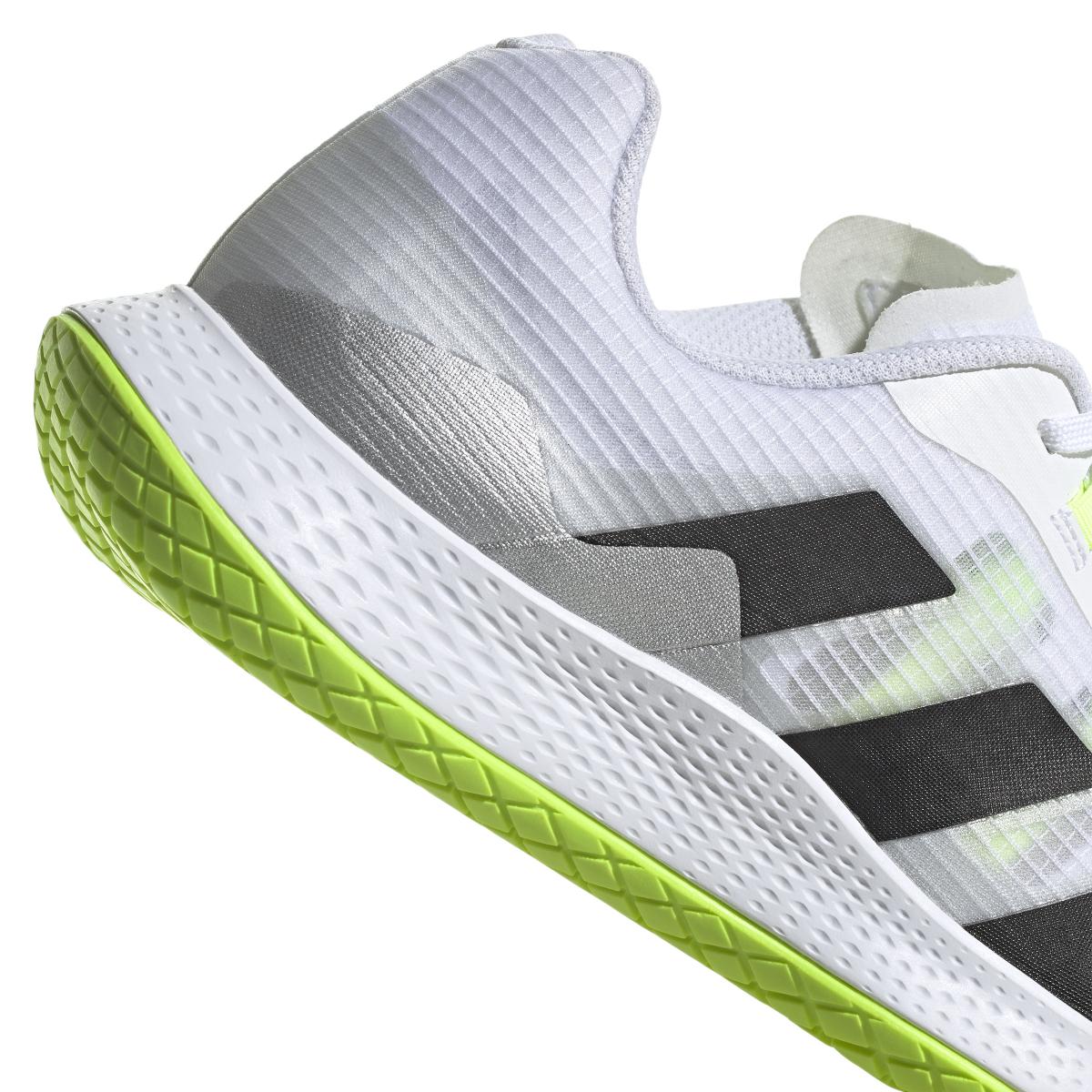 product/a/d/adidas_hp3362_7_footwear_photography_detail_view_1_white_2x.jpg