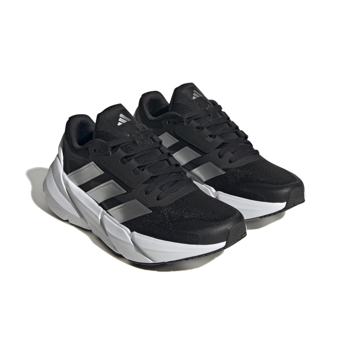 product/a/d/adidas_hp5646_6_footwear_photography_front_lateral_top_view_white.jpg
