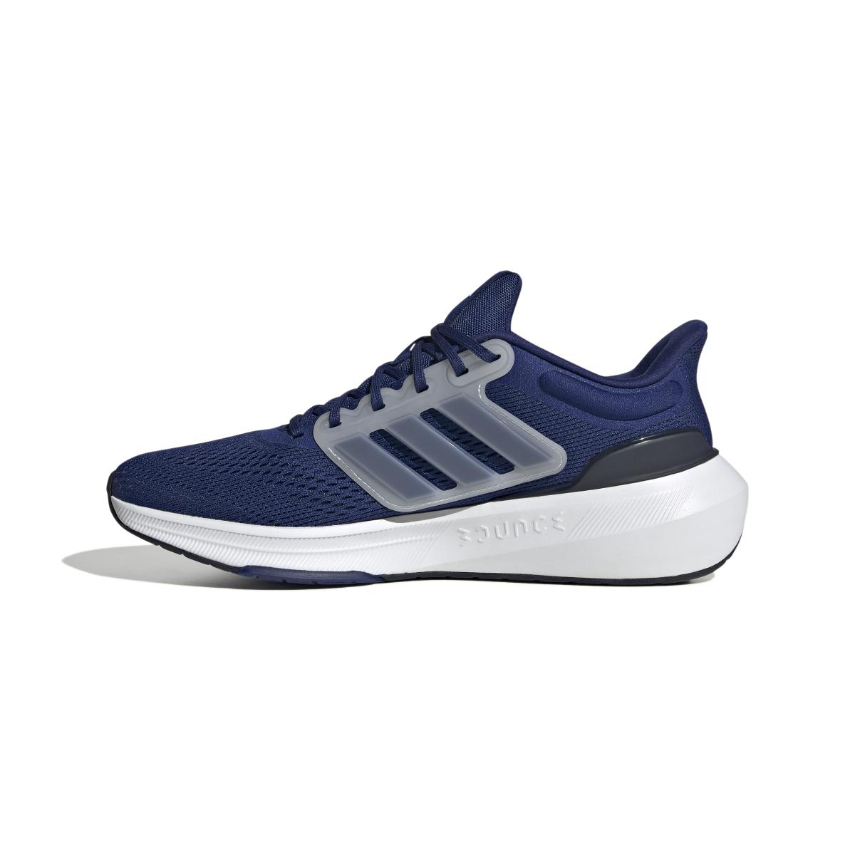 product/a/d/adidas_hp5774_5_footwear_photography_side_medial_center_view_white_000.jpg