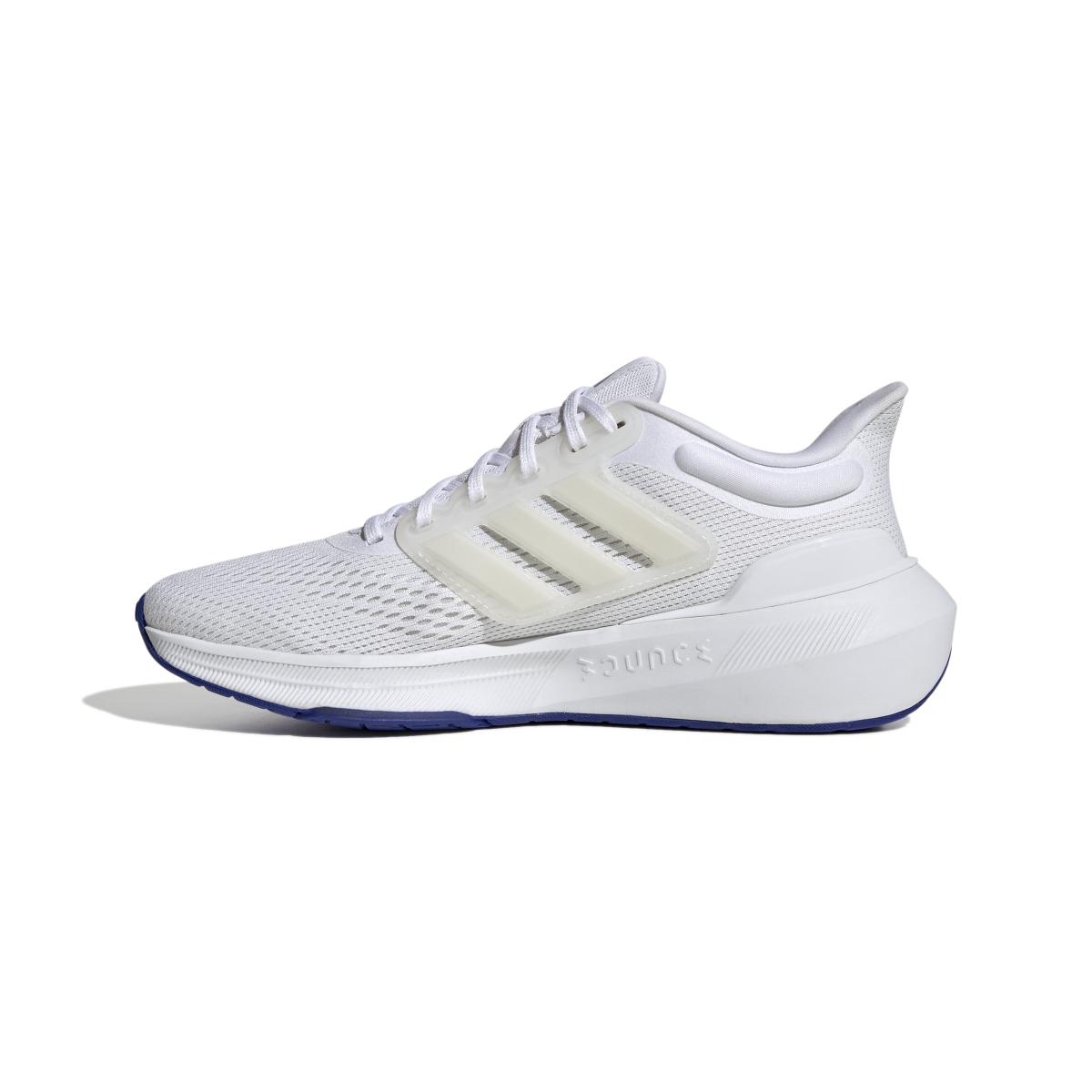 product/a/d/adidas_hp5792_5_footwear_photography_side_medial_center_view_white_000.jpg