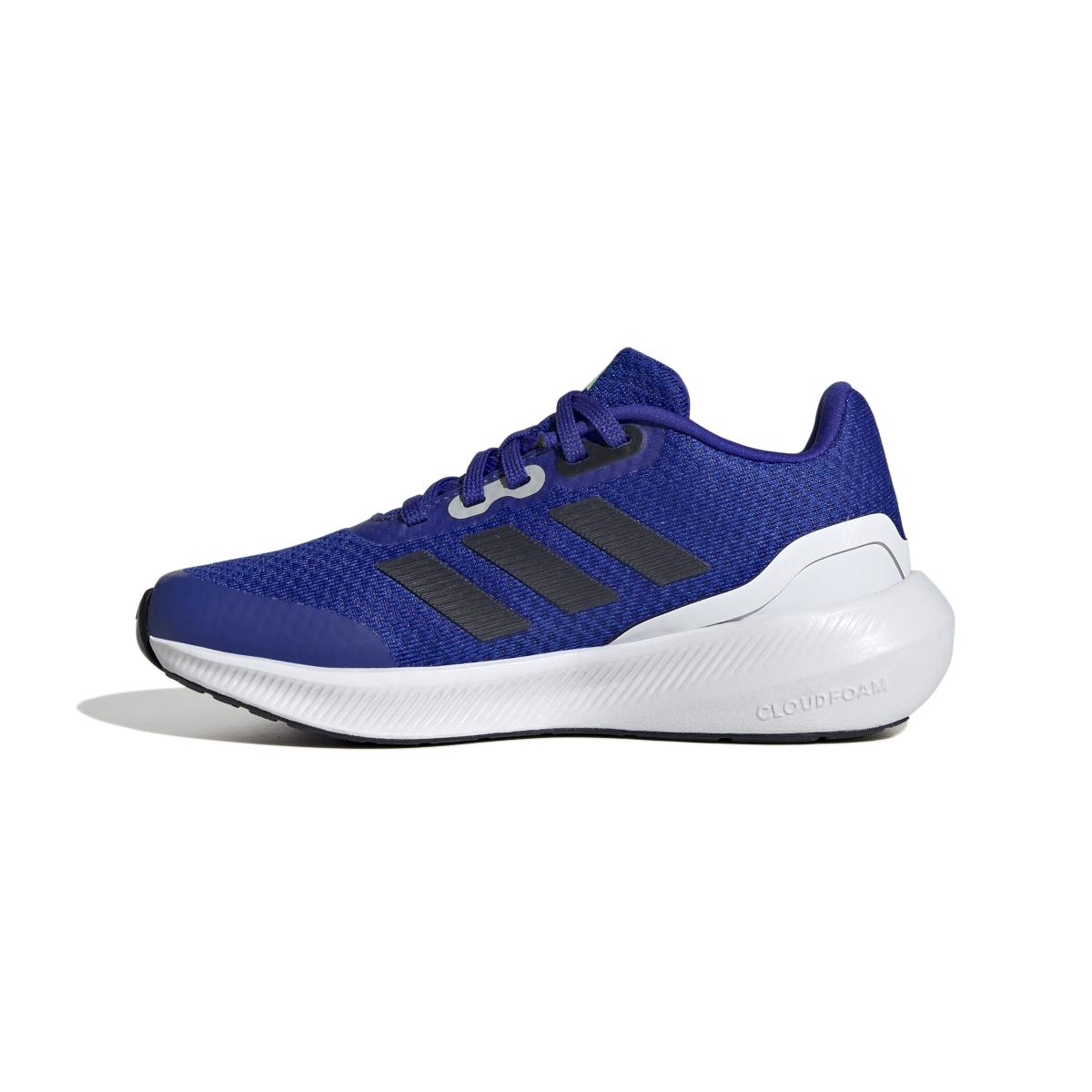 product/a/d/adidas_hp5840_5_footwear_photography_side_medial_center_view_white_000.jpg