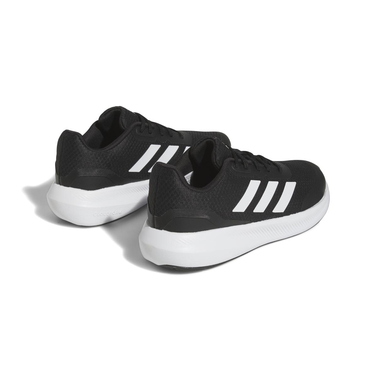 product/a/d/adidas_hp5845_7_footwear_photography_back_lateral_top_view_white_000.jpg