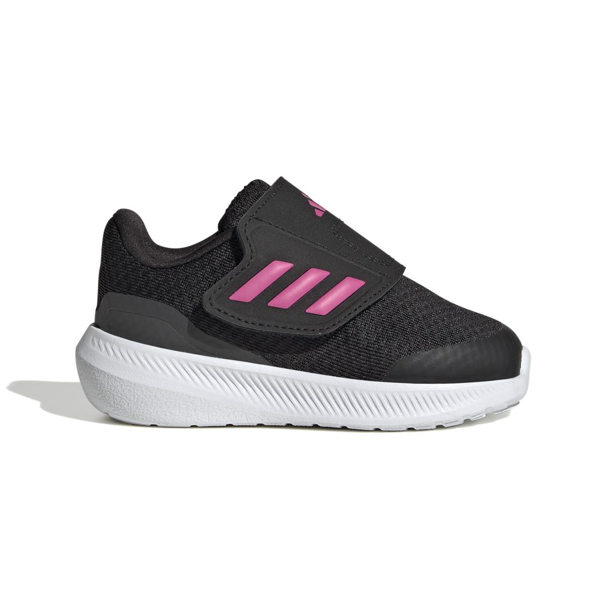 product/a/d/adidas_hp5862_1_footwear_photography_side_lateral_center_view_white_000.jpg