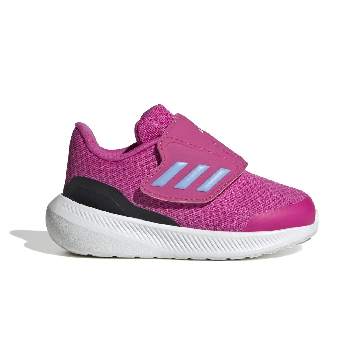 product/a/d/adidas_hp5866_1_footwear_photography_side_lateral_center_view_white.jpg