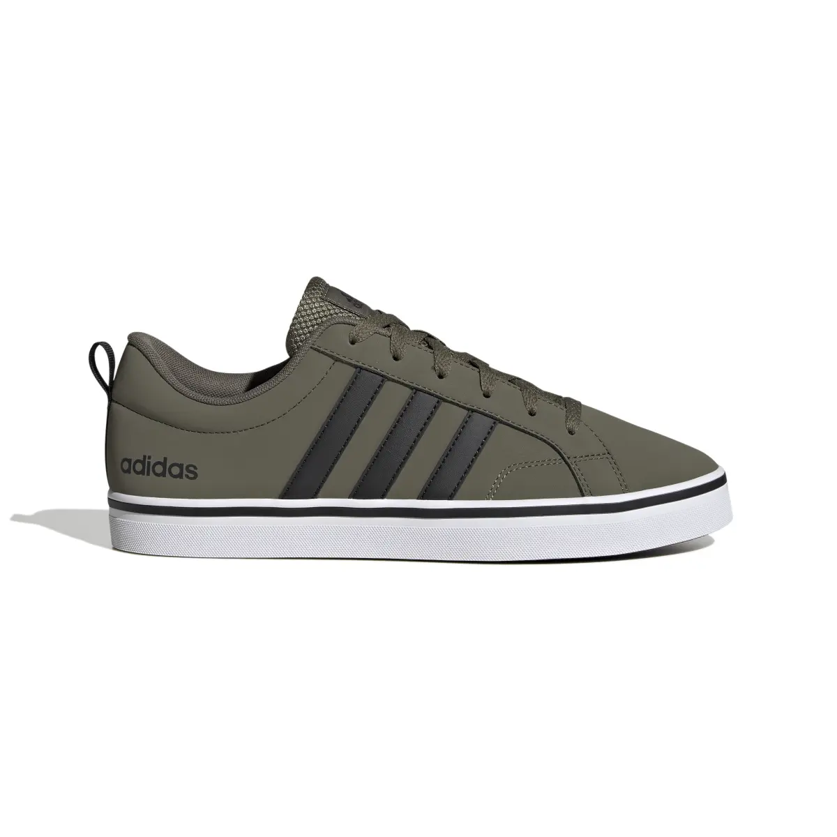 product/a/d/adidas_hp6002_1_footwear_photography_side_lateral_center_view_white-nw052424.jpg