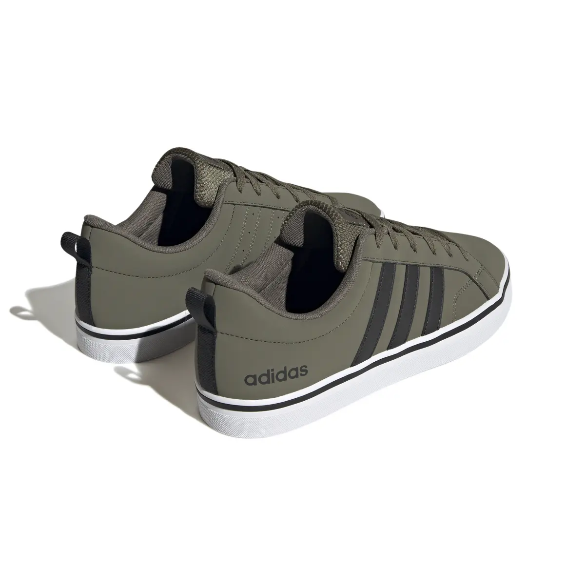product/a/d/adidas_hp6002_7_footwear_photography_back_lateral_top_view_white-nw052424.jpg