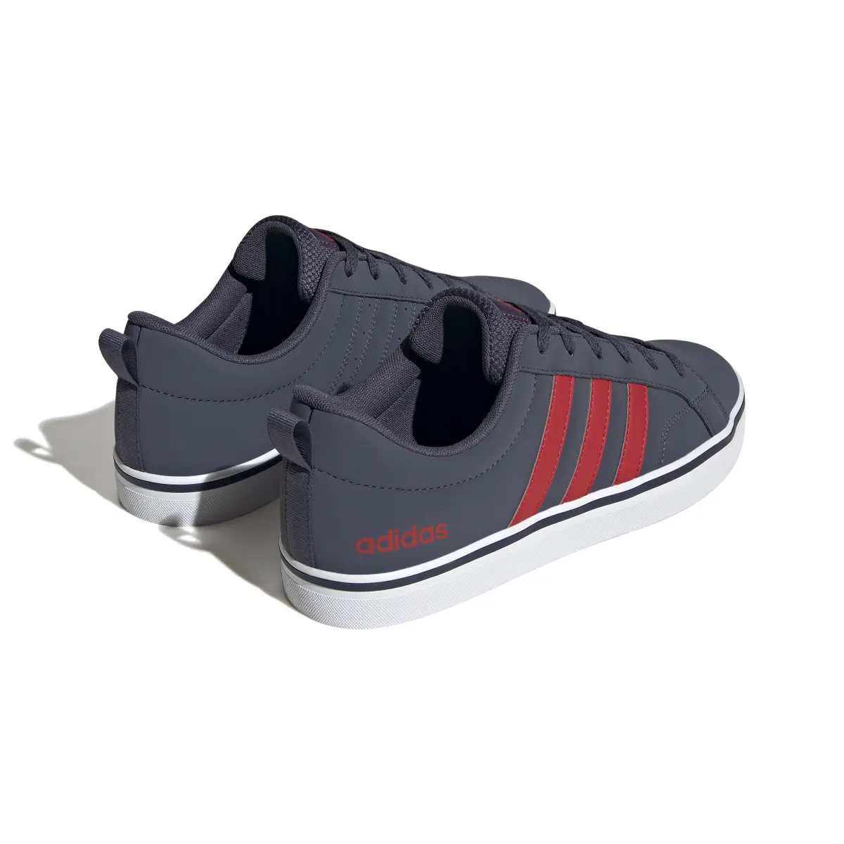 product/a/d/adidas_hp6003_7_footwear_photography_back_lateral_top_view_white-nw052424.jpg
