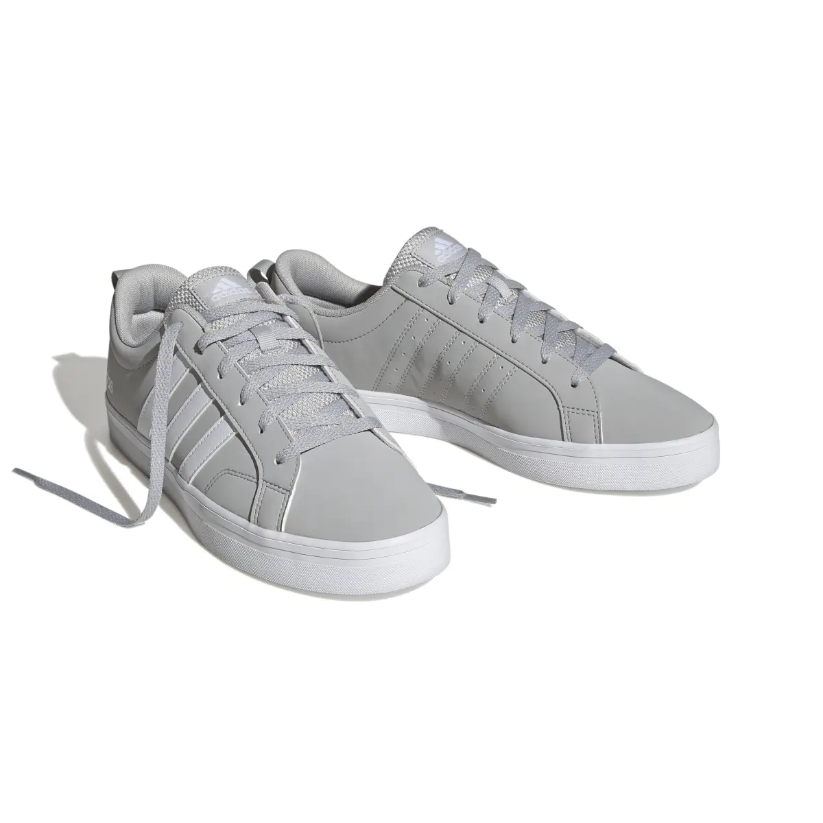 product/a/d/adidas_hp6006_6_footwear_photography_front_lateral_top_view_white-nw052424.jpg
