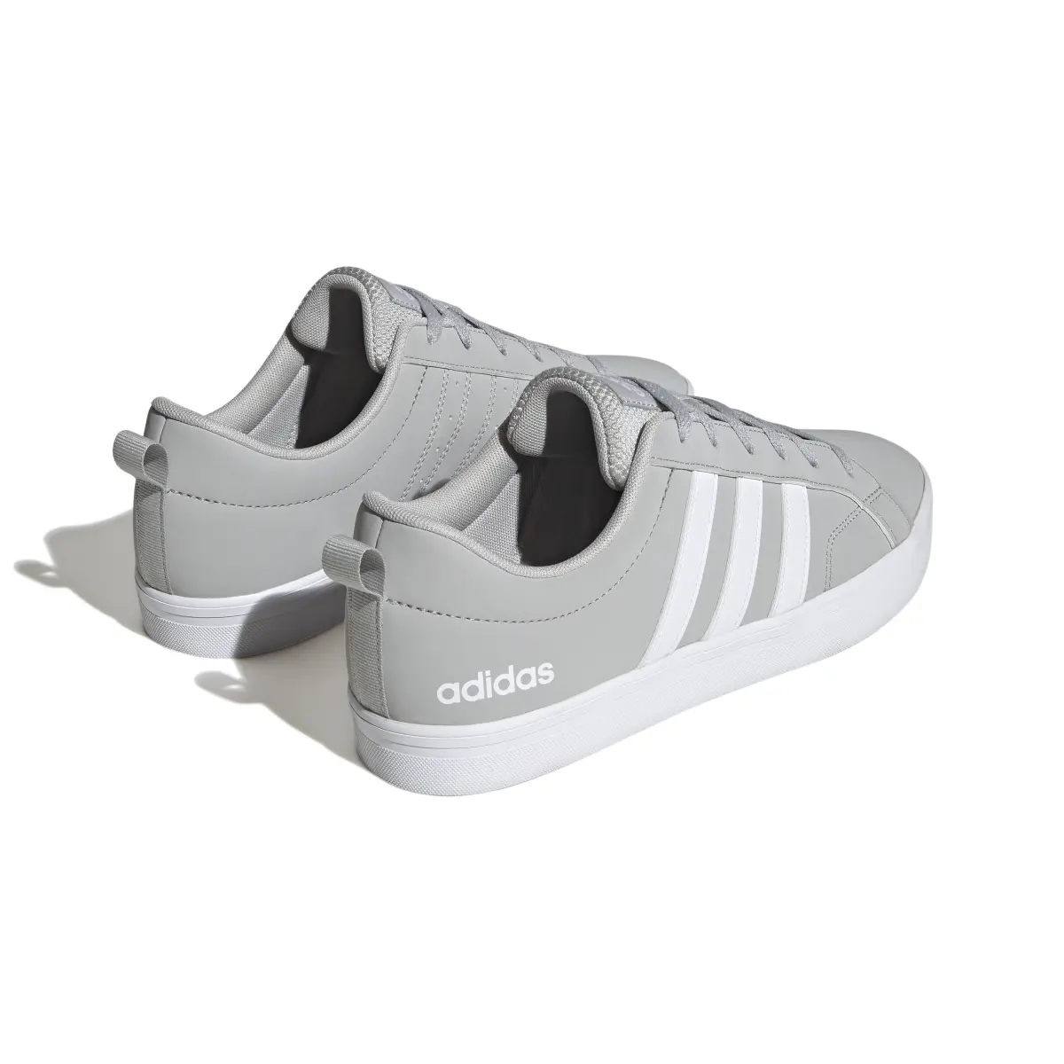 product/a/d/adidas_hp6006_7_footwear_photography_back_lateral_top_view_white-nw052424.jpg