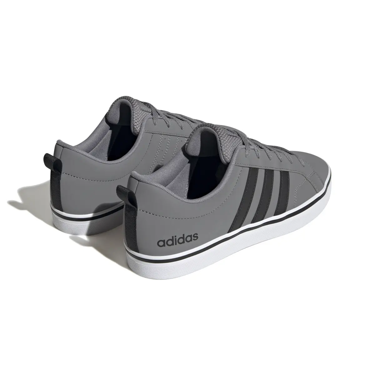 product/a/d/adidas_hp6007_7_footwear_photography_back_lateral_top_view_white-nw052424.jpg