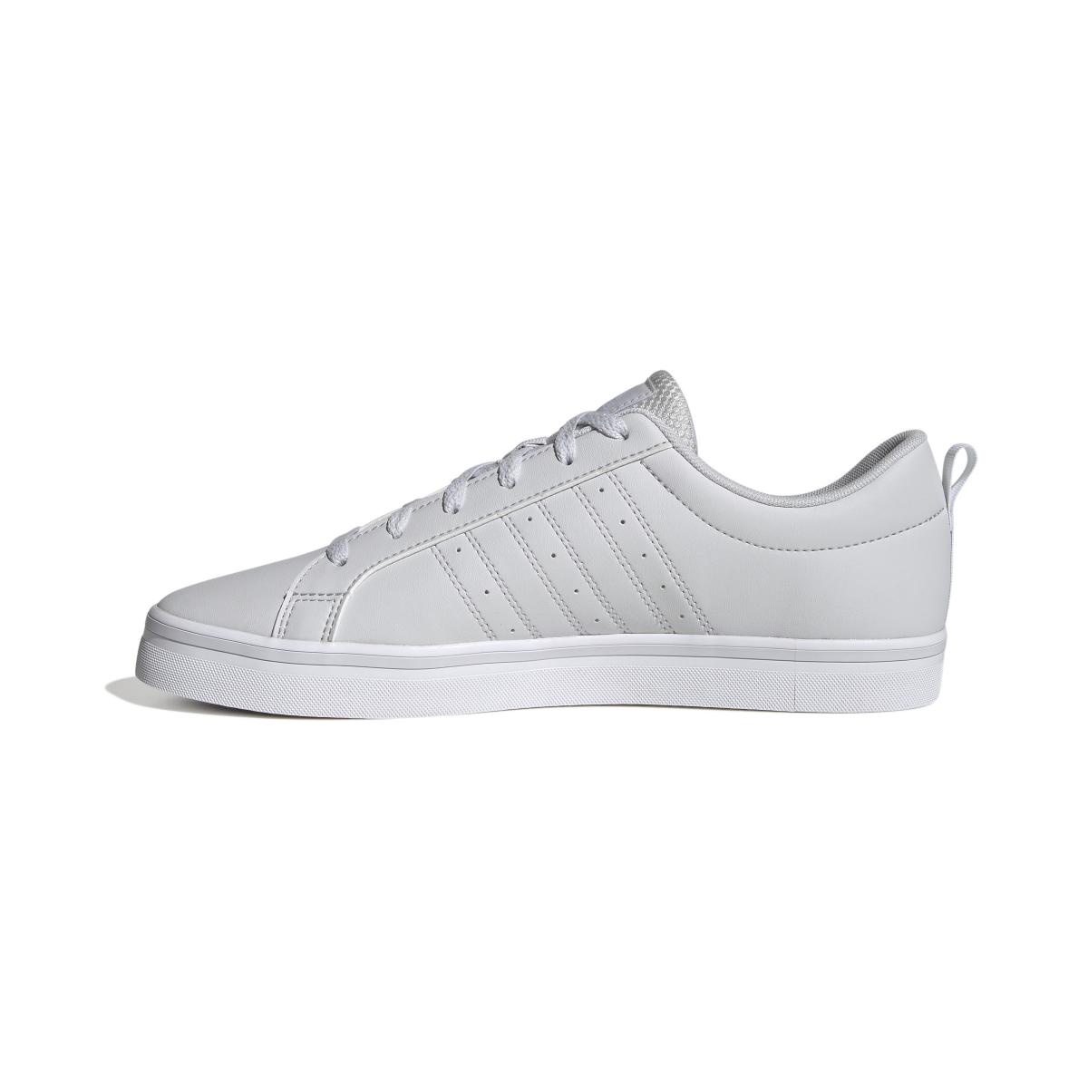 product/a/d/adidas_hp6013_5_footwear_photography_side_medial_center_view_white-nw052424.jpg