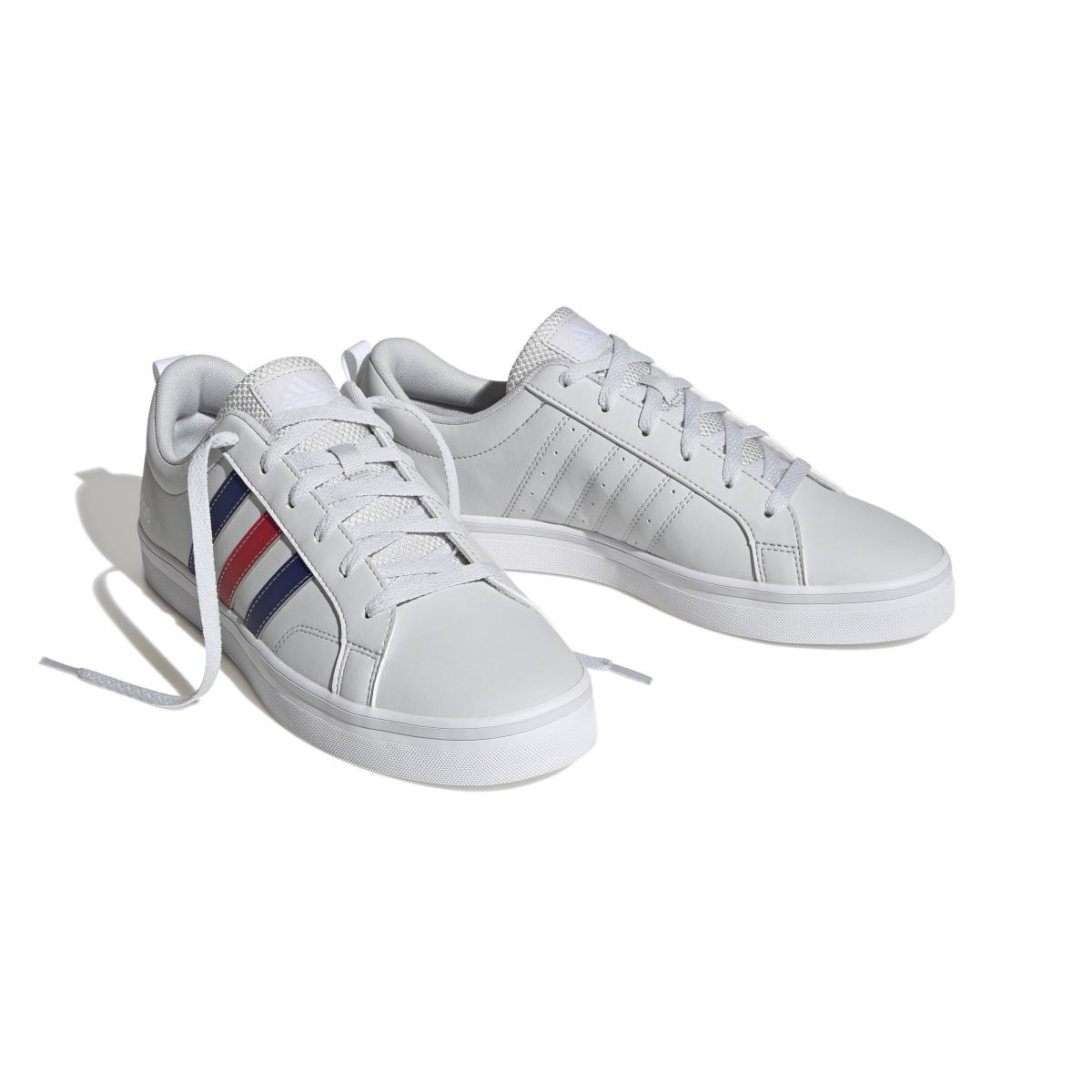 product/a/d/adidas_hp6013_6_footwear_photography_front_lateral_top_view_white-nw052424.jpg