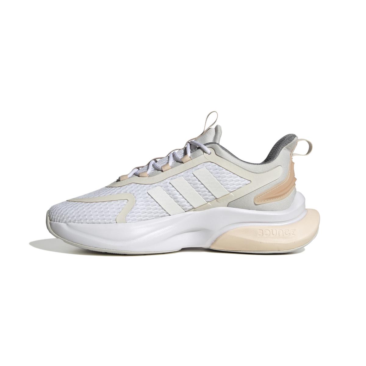 product/a/d/adidas_hp6147_5_footwear_photography_side_medial_center_view_white_000.jpg