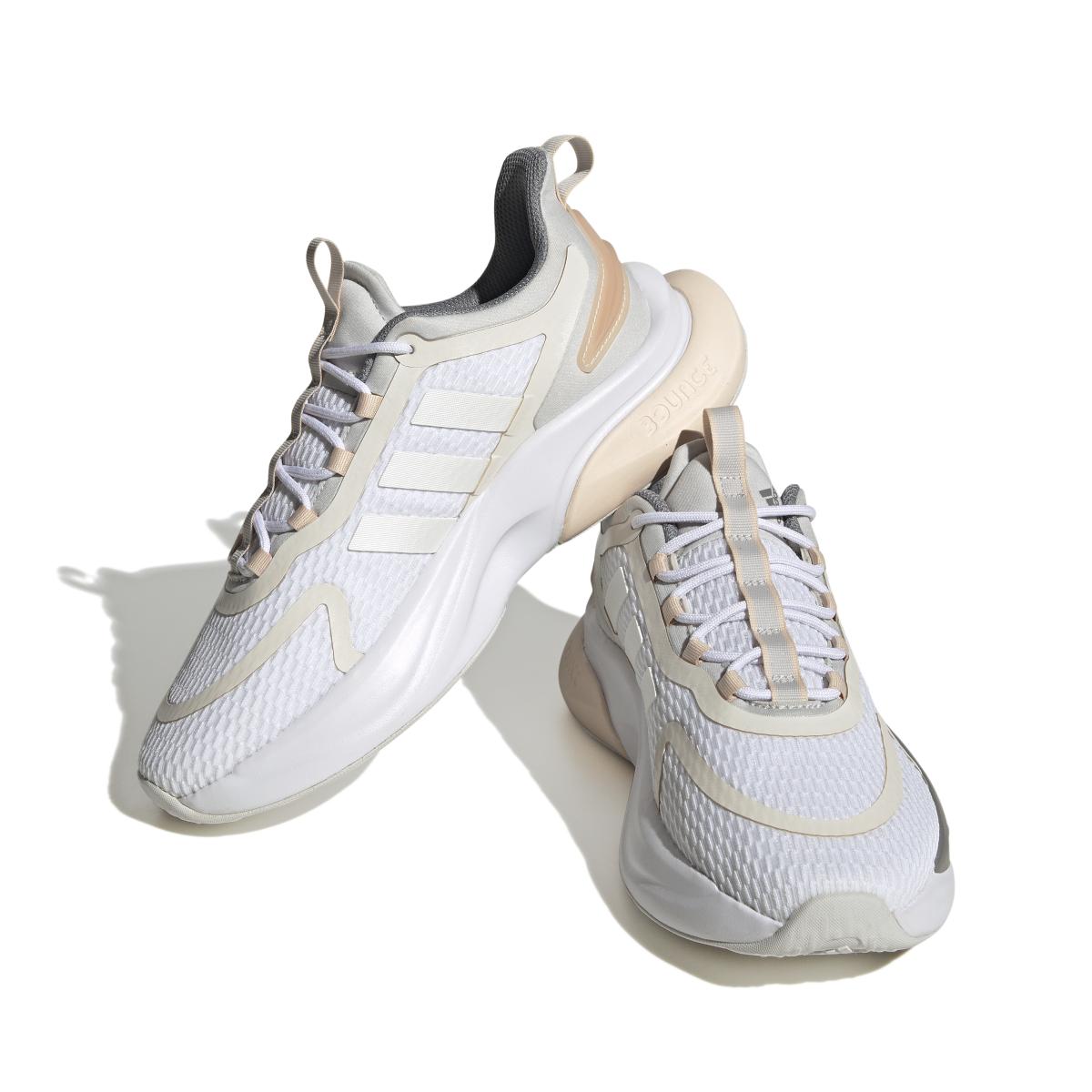 product/a/d/adidas_hp6147_6_footwear_photography_front_lateral_top_view_white_000.jpg
