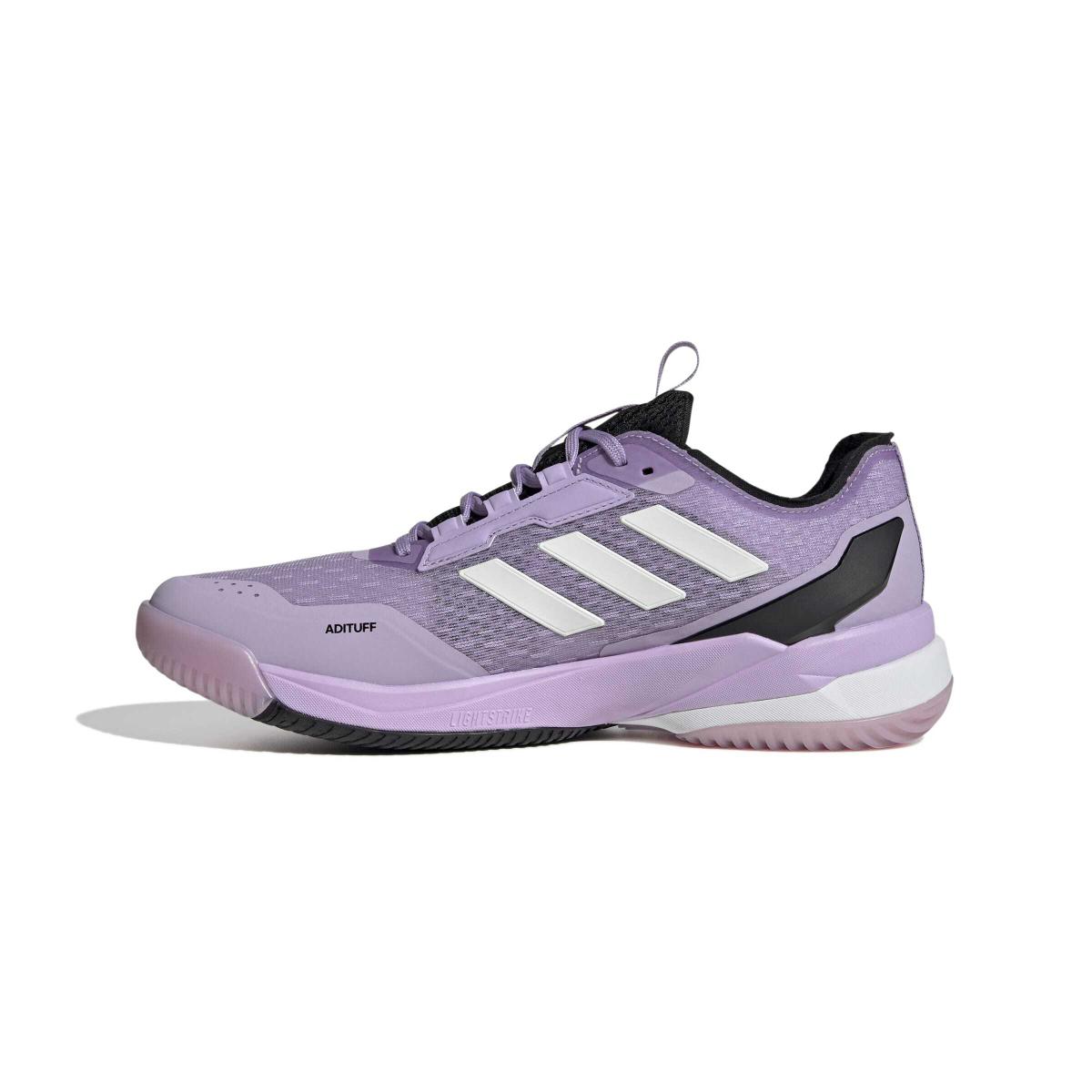 product/a/d/adidas_hp7027_5_footwear_photography_side_medial_center_view_white.jpg