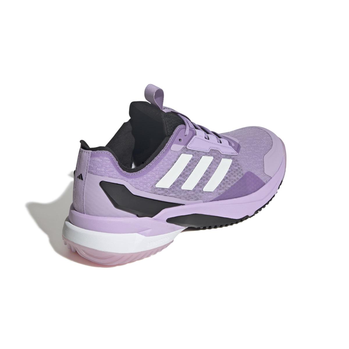product/a/d/adidas_hp7027_7_footwear_photography_back_lateral_top_view_white.jpg