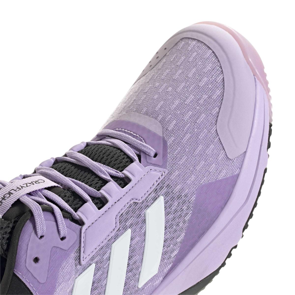 product/a/d/adidas_hp7031_9_footwear_photography_detail_view_2_white.jpg