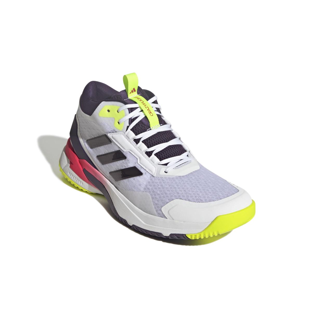 product/a/d/adidas_hp7037_6_footwear_photography_front_lateral_top_view_white.jpg
