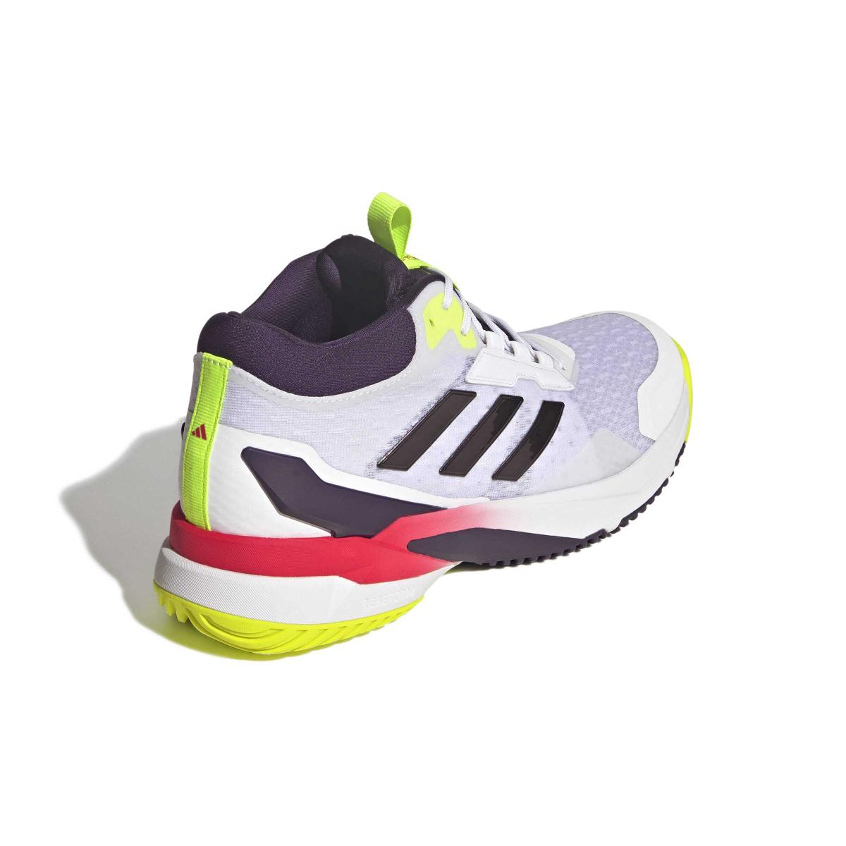 product/a/d/adidas_hp7037_7_footwear_photography_back_lateral_top_view_white.jpg