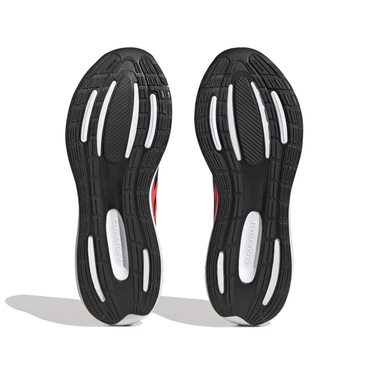 product/a/d/adidas_hp7551_4_footwear_photography_bottom_view_white.jpg