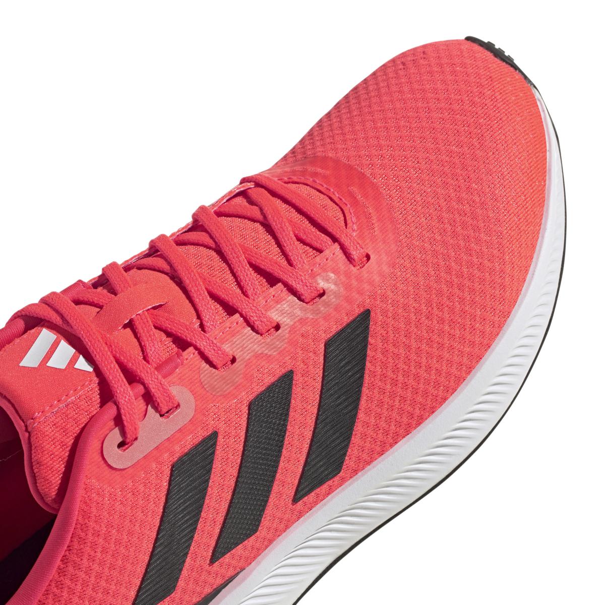product/a/d/adidas_hp7551_9_footwear_photography_detail_view_2_white.jpg