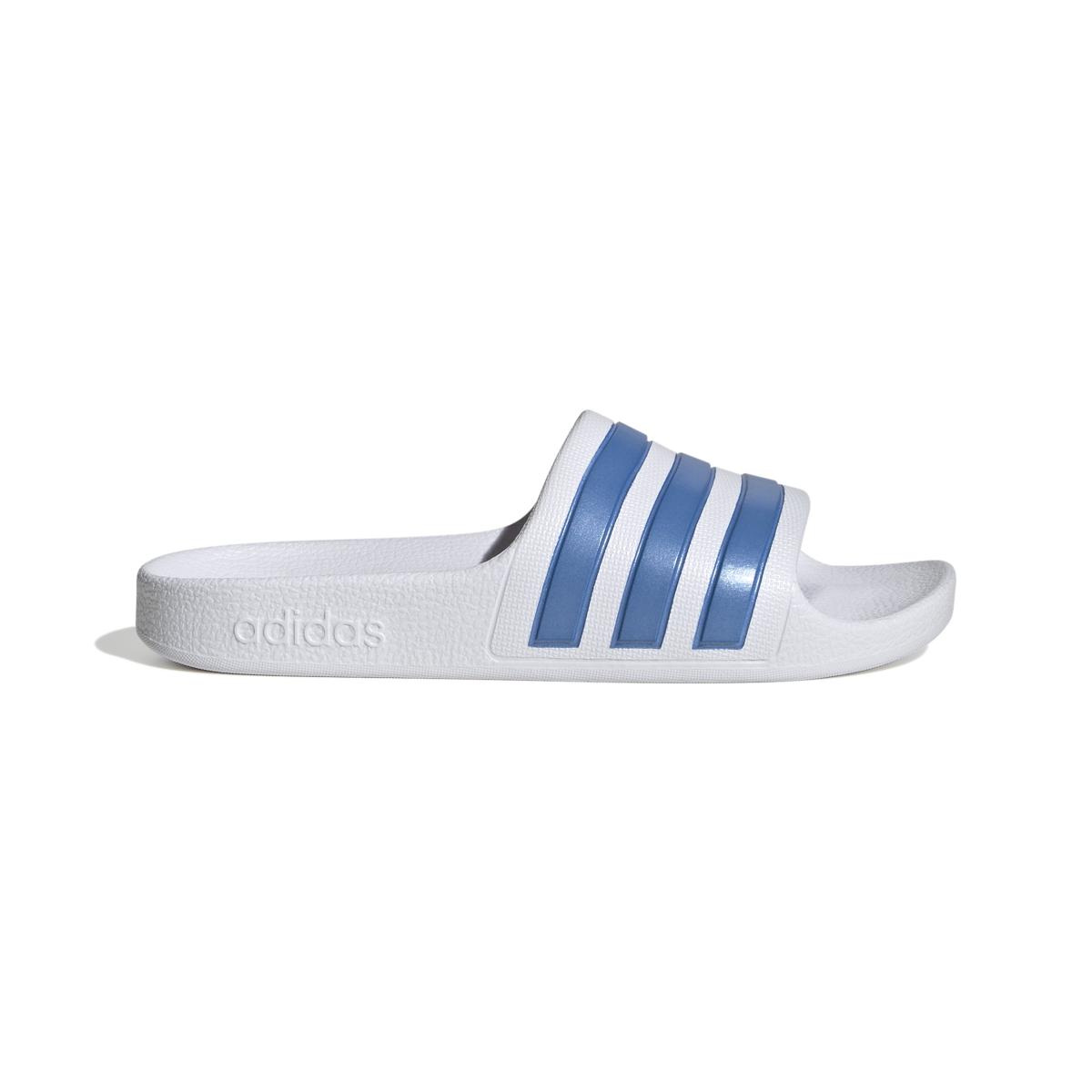 product/a/d/adidas_hp7603_1_footwear_photography_side_lateral_center_view_white.jpg