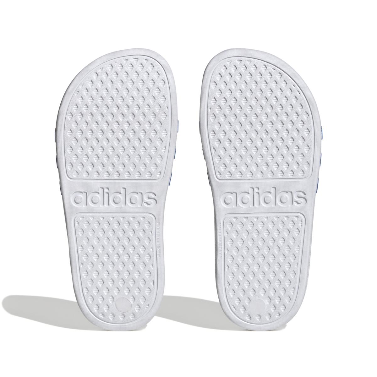 product/a/d/adidas_hp7603_4_footwear_photography_bottom_view_white.jpg