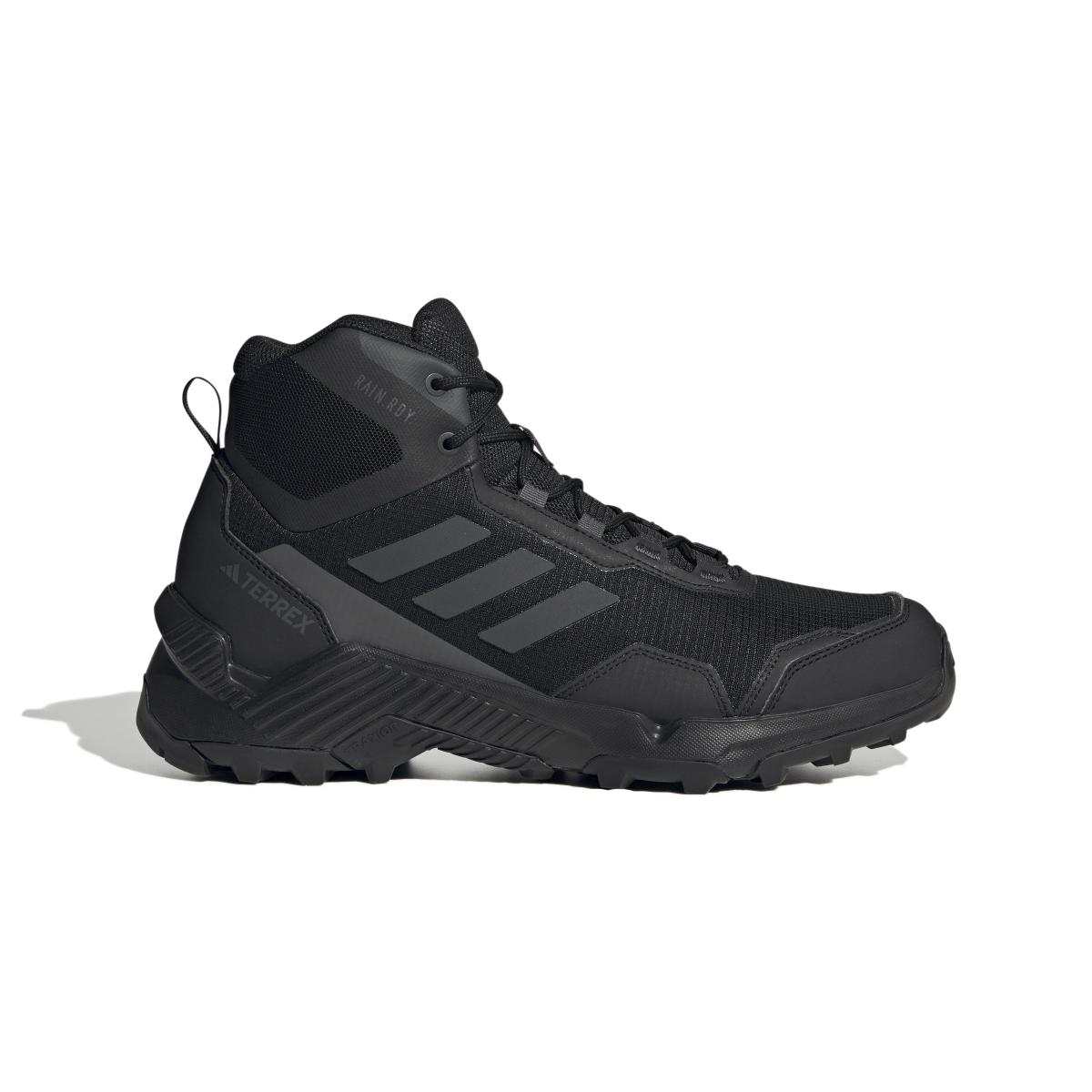 product/a/d/adidas_hp8600_1_footwear_photography_side_lateral_center_view_white_000.jpg