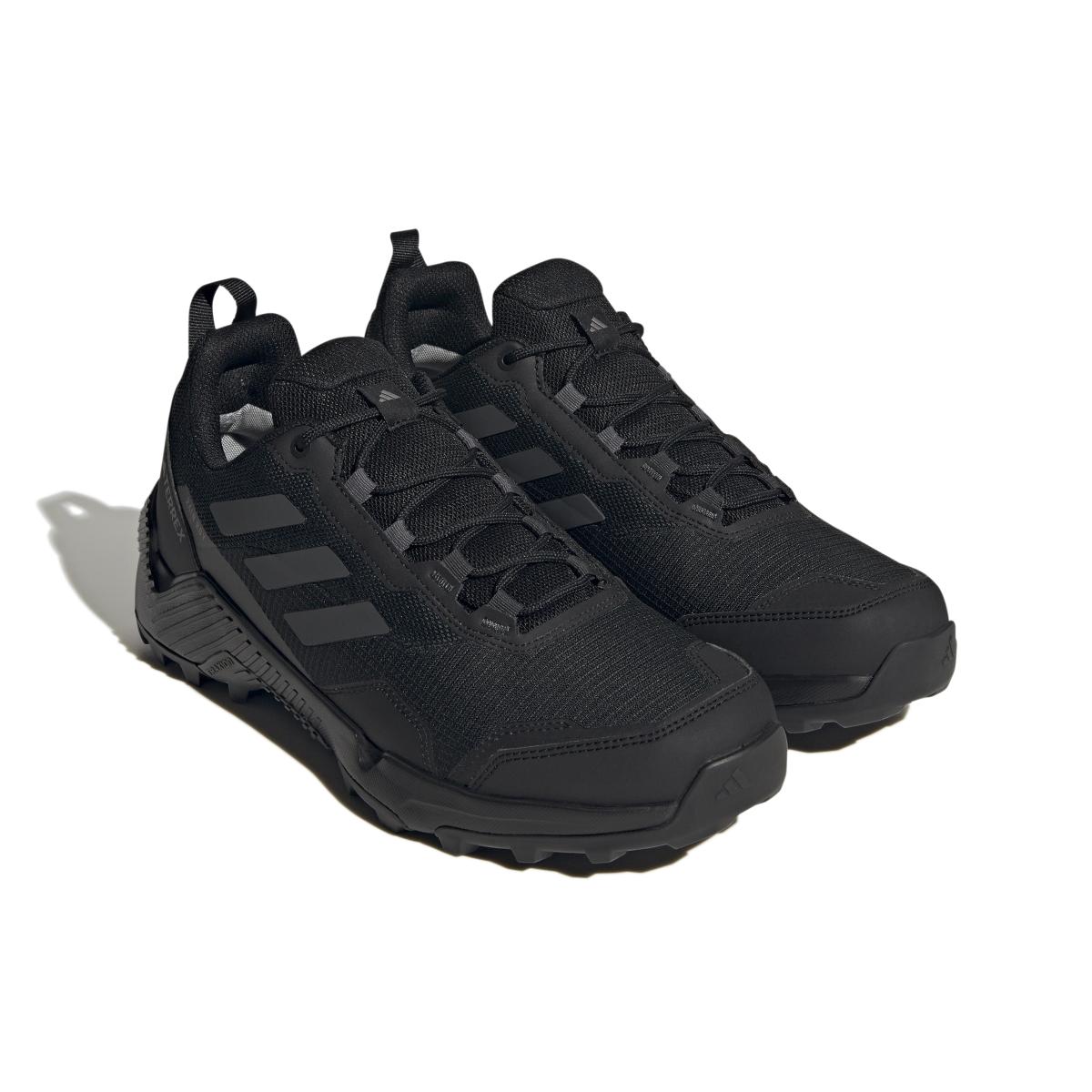 product/a/d/adidas_hp8602_6_footwear_photography_front_lateral_top_view_white.jpg