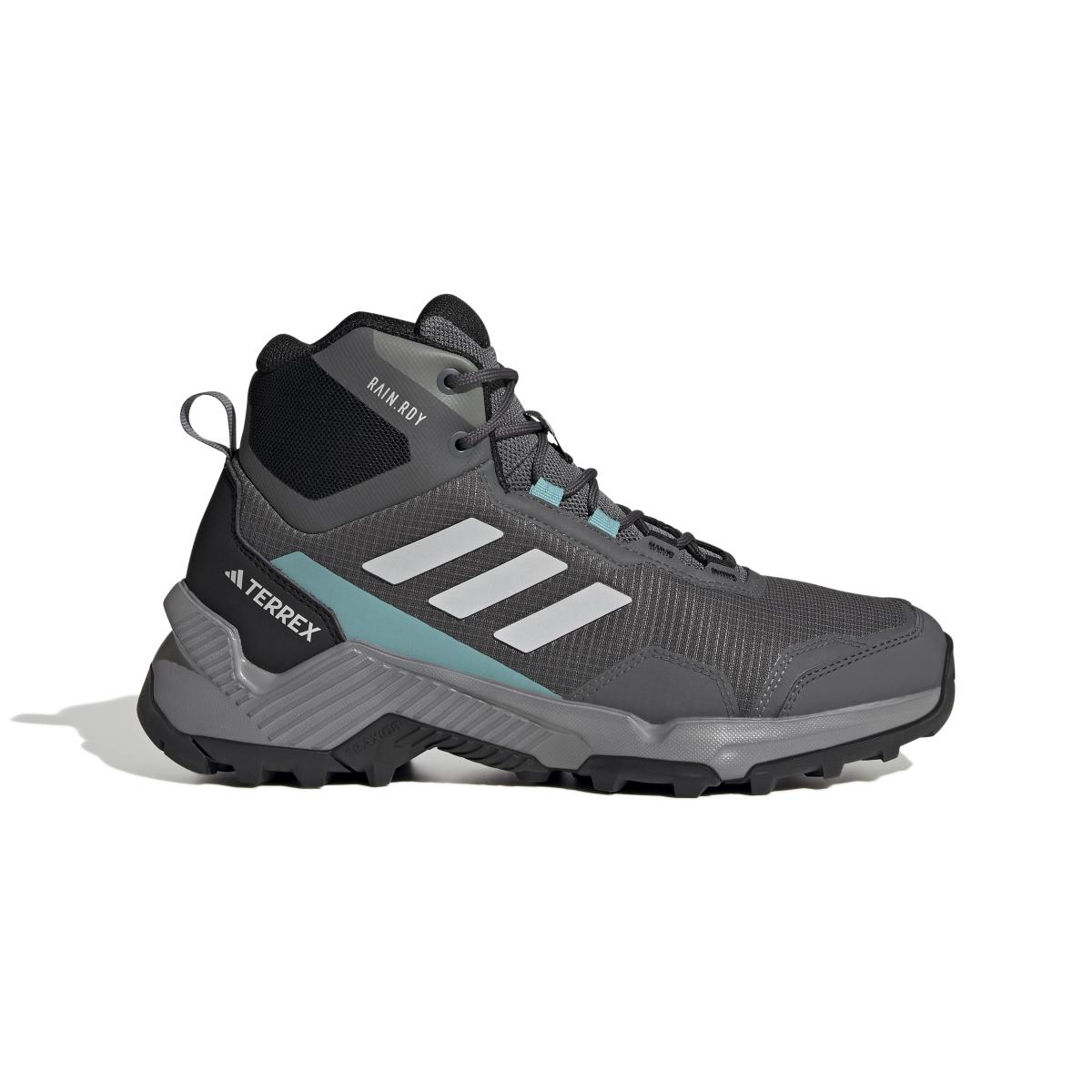 product/a/d/adidas_hp8725_1_footwear_photography_side_lateral_center_view_white_000.jpg