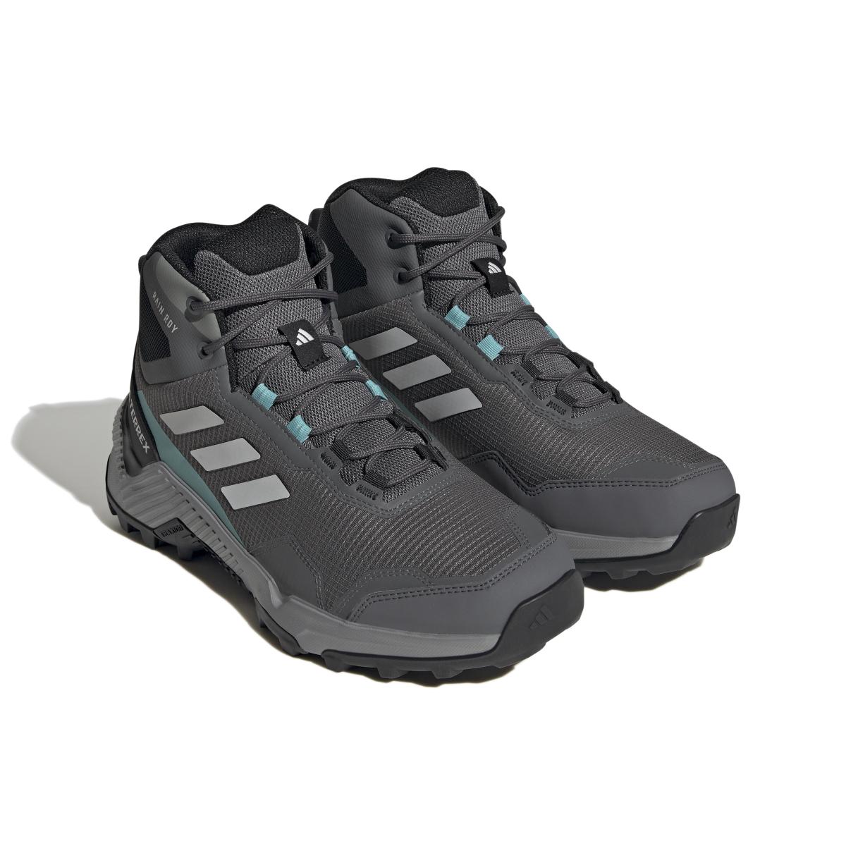 product/a/d/adidas_hp8725_6_footwear_photography_front_lateral_top_view_white.jpg