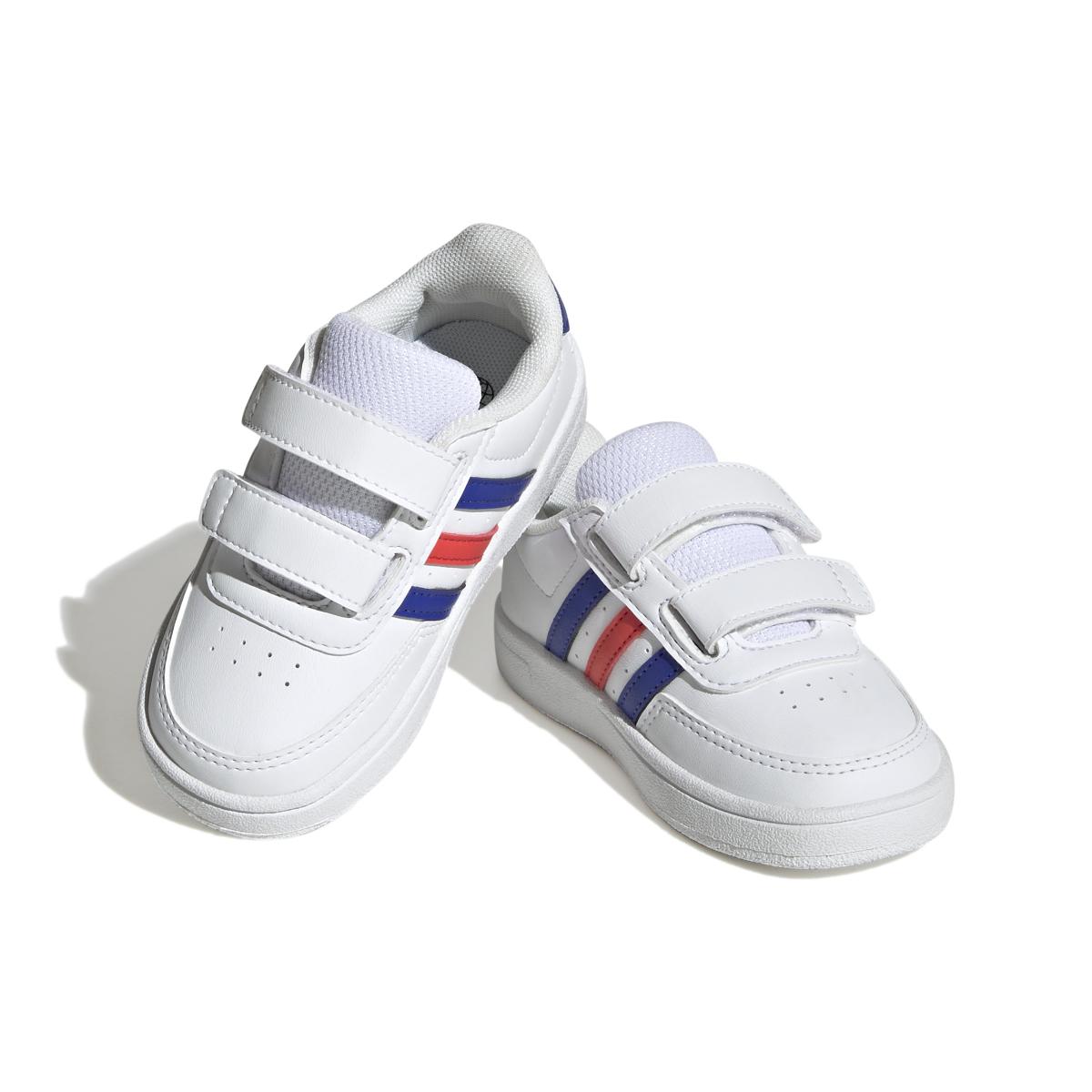 product/a/d/adidas_hp8971_6_footwear_photography_front_lateral_top_view_white-nw091625.jpg