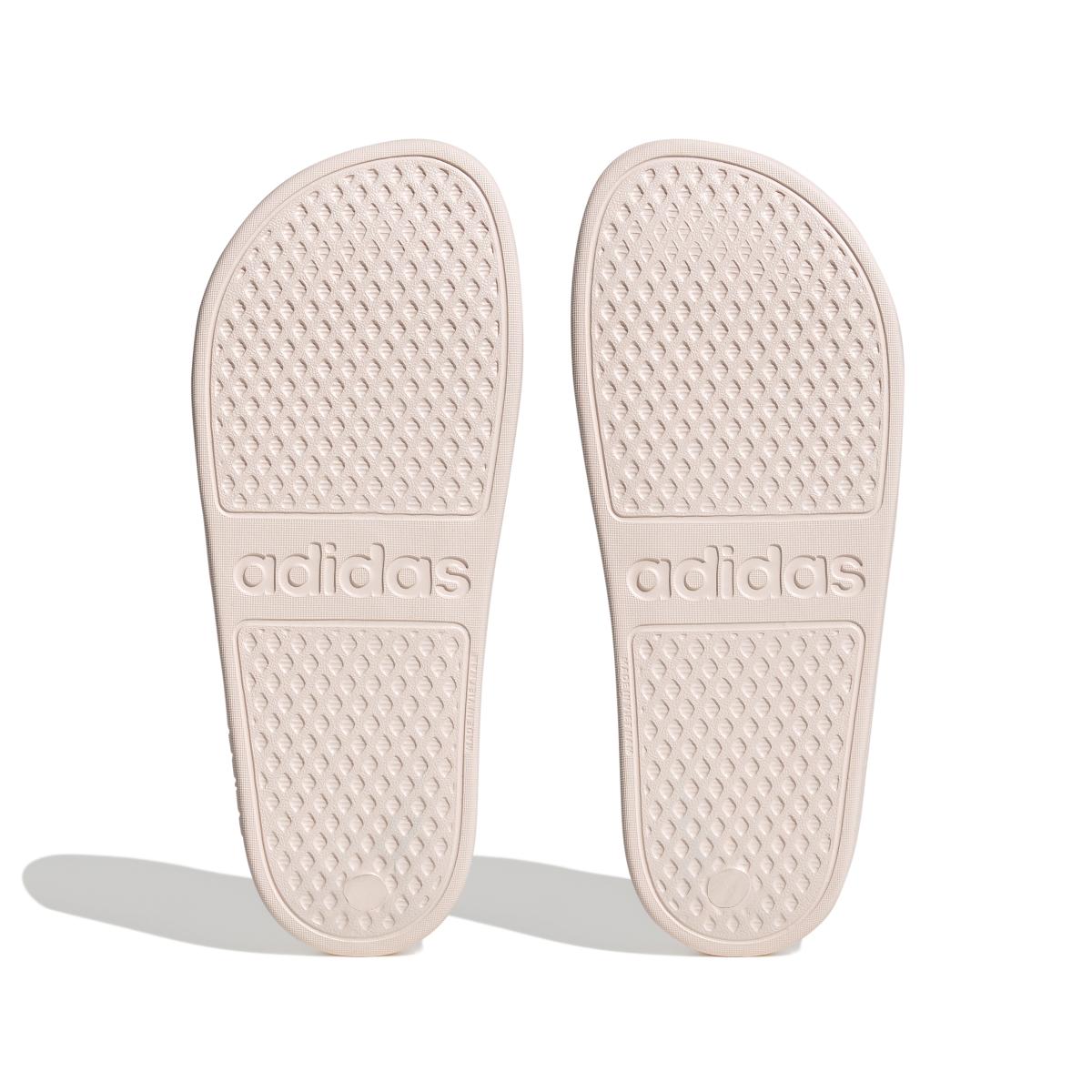 product/a/d/adidas_hp9394_4_footwear_photography_bottom_view_white.jpg